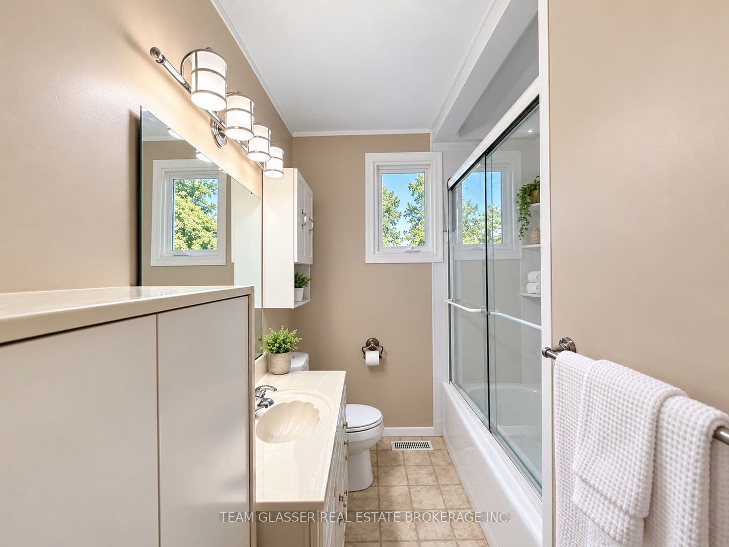 Listing 336336 Image