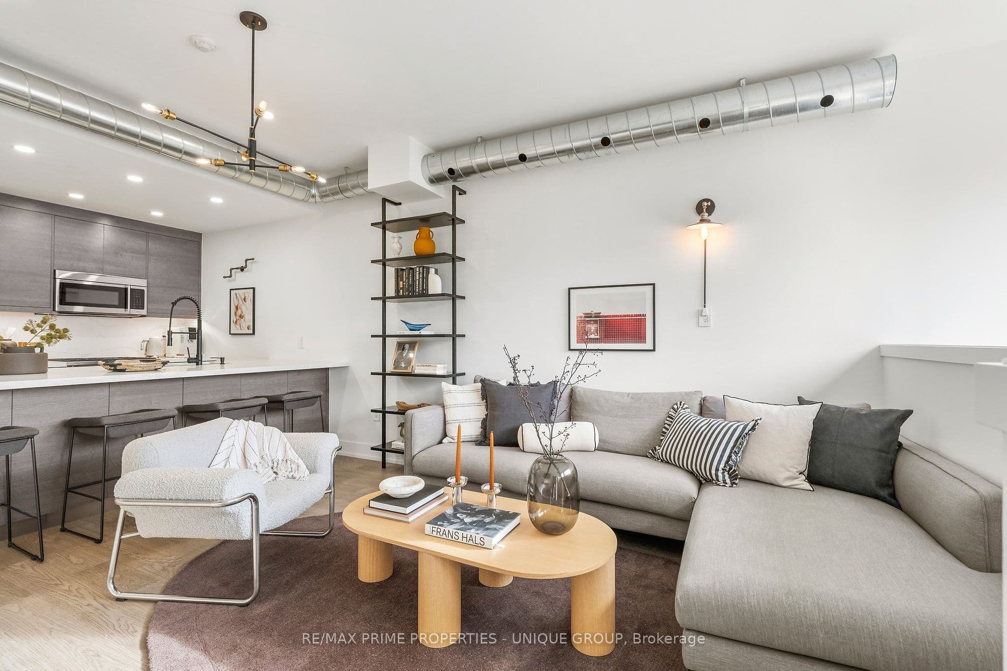 Listing 335025 Image