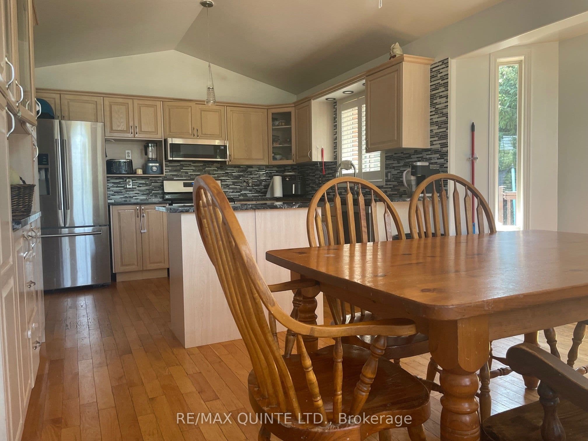 Listing 334059 Image