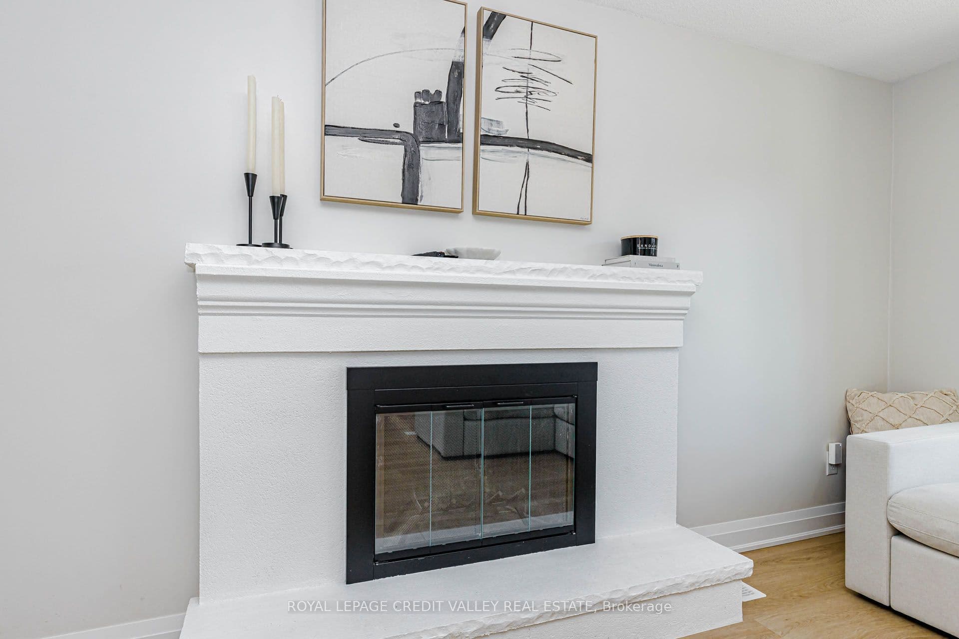 Listing 347648 Image
