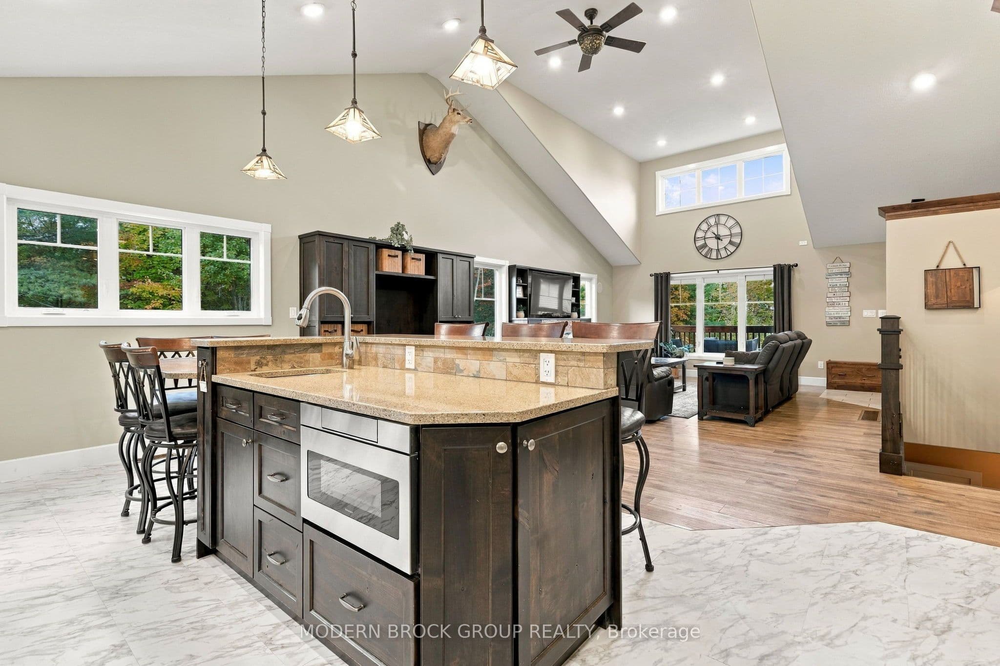 Listing 356101 Image