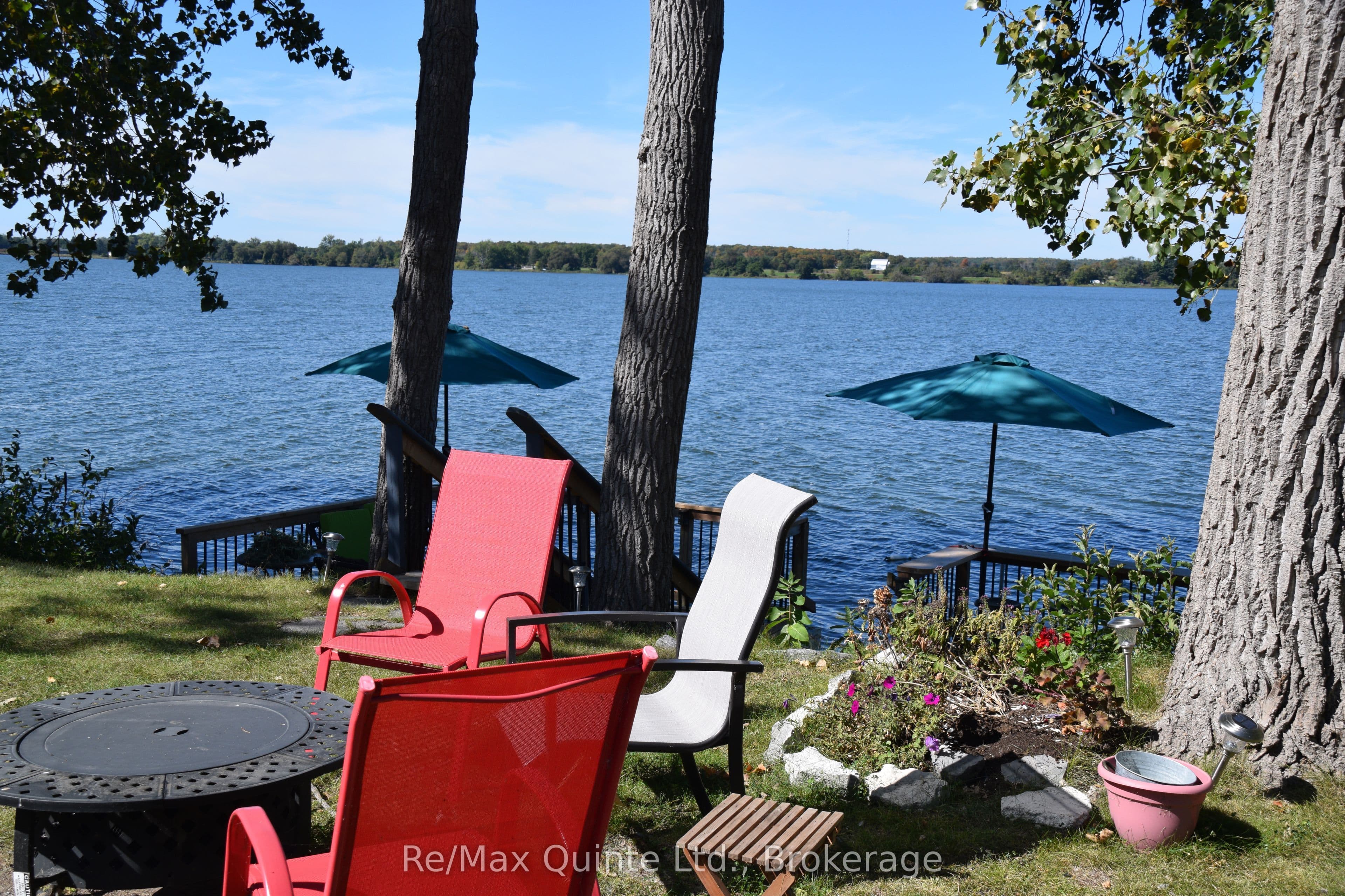 Listing 334351 Image