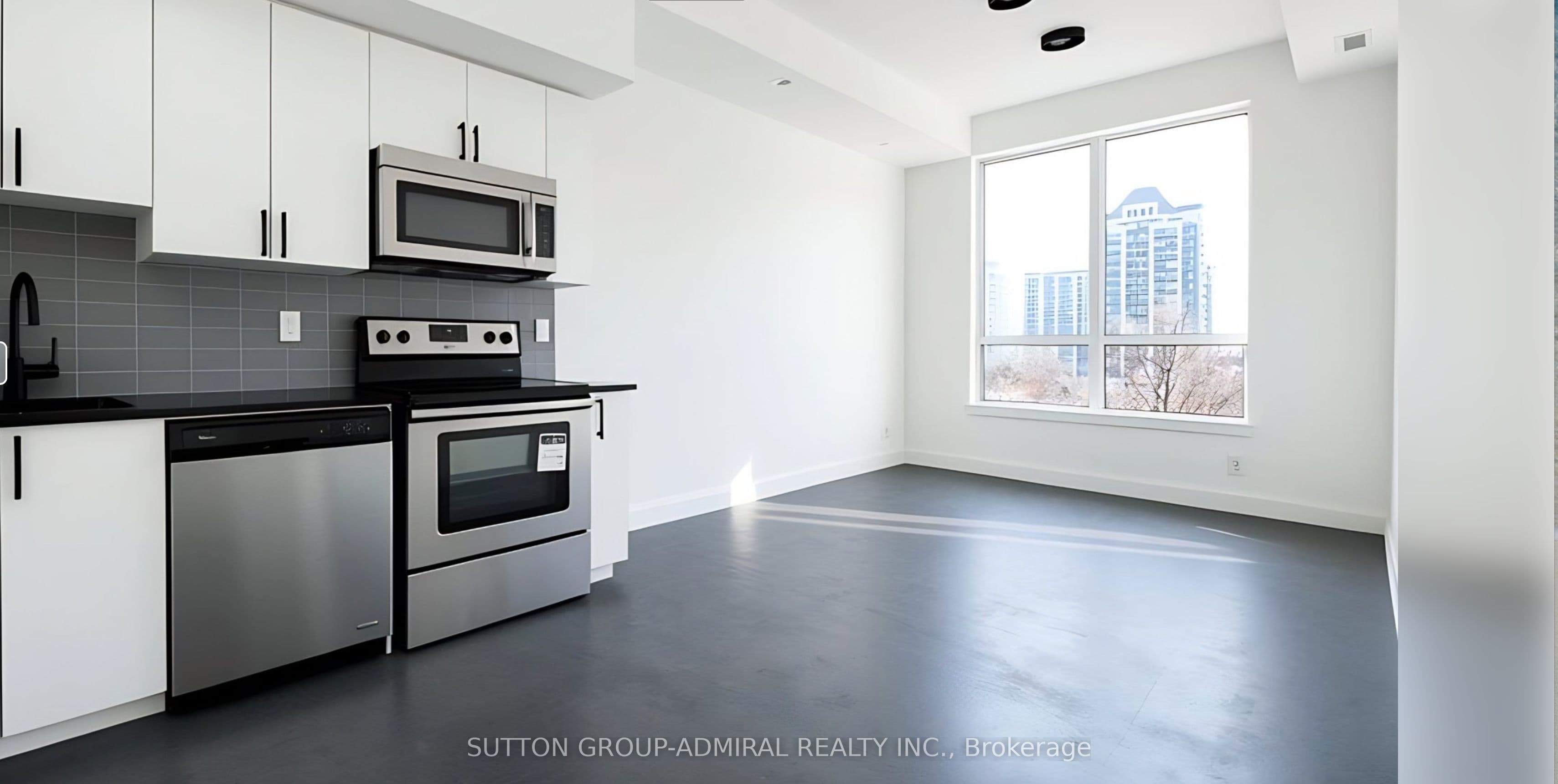 Listing 338940 Image