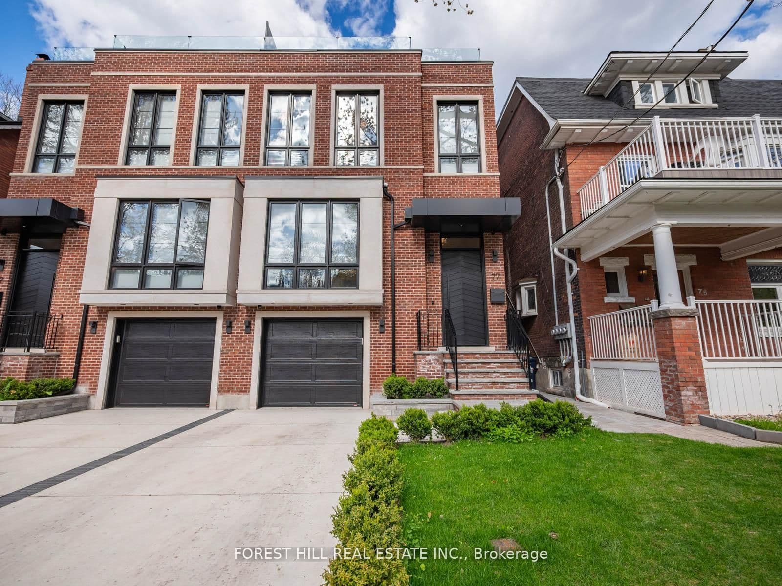 Listing 334076 Image