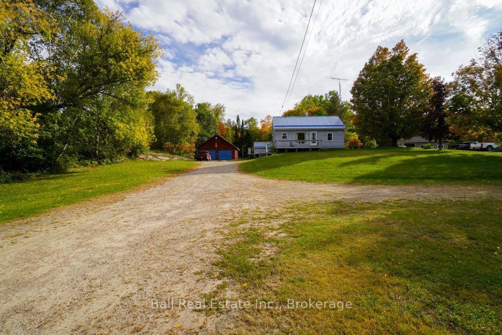 Listing 334574 Image