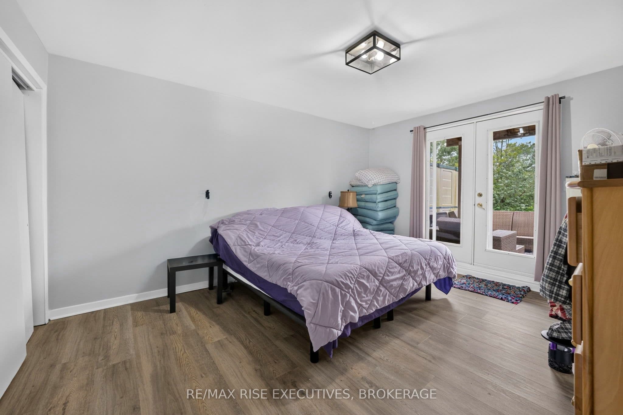 Listing 335257 Image