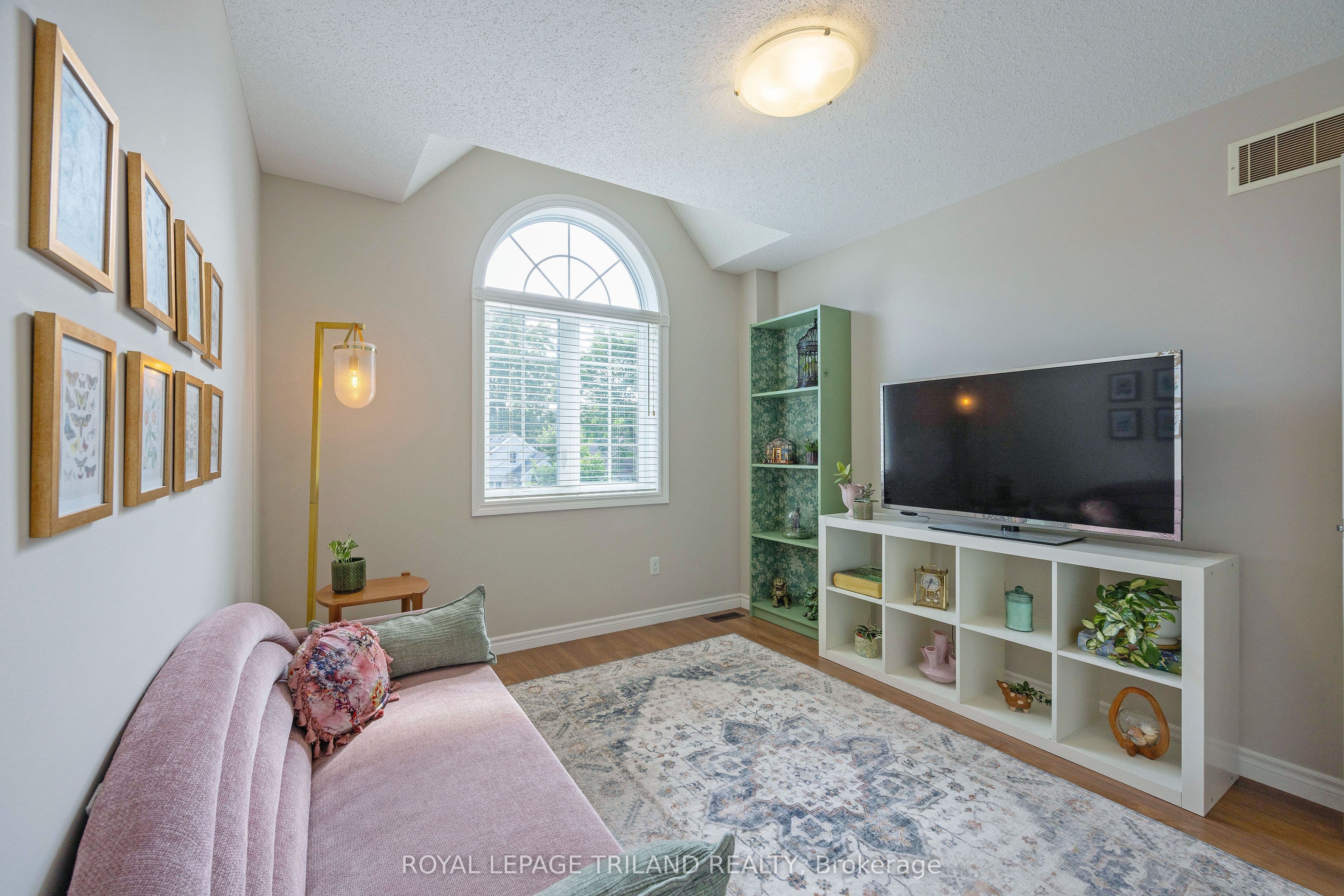 Listing 334694 Image