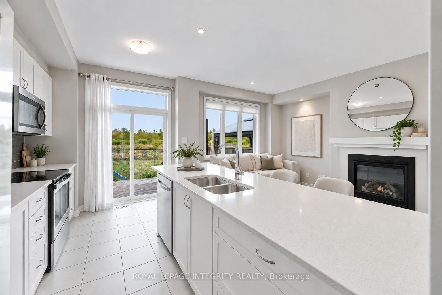 Listing 346880 Image