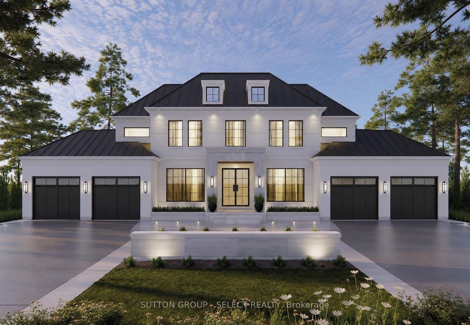 Listing 336120 Image