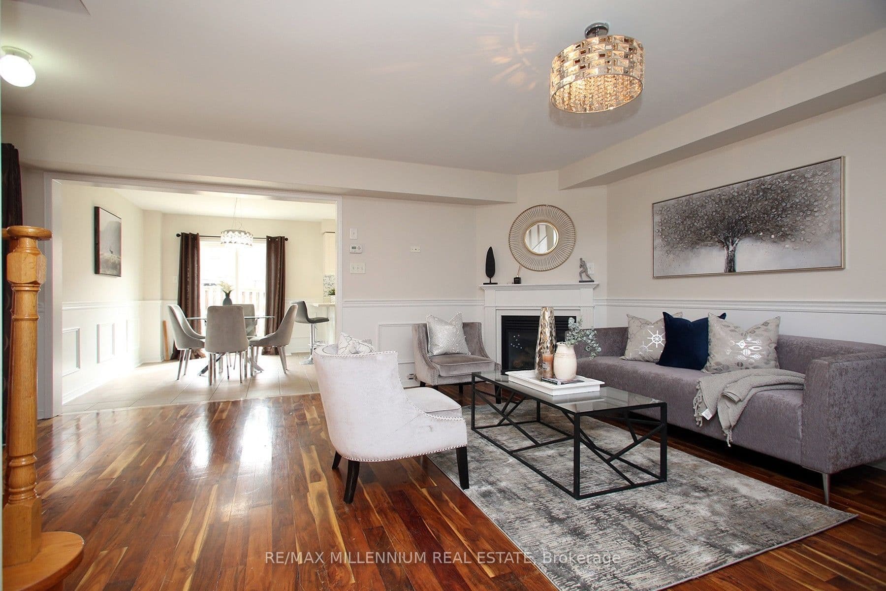 Listing 334353 Image