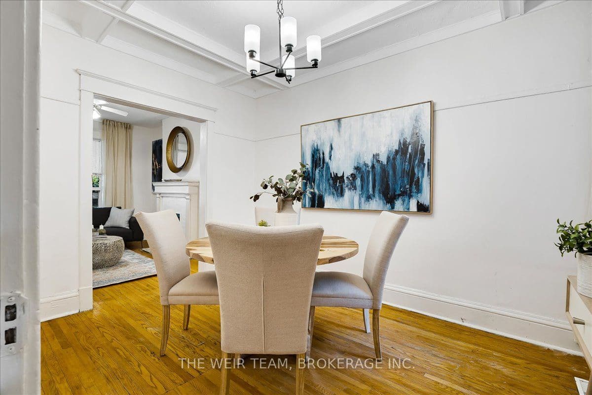 Listing 334078 Image