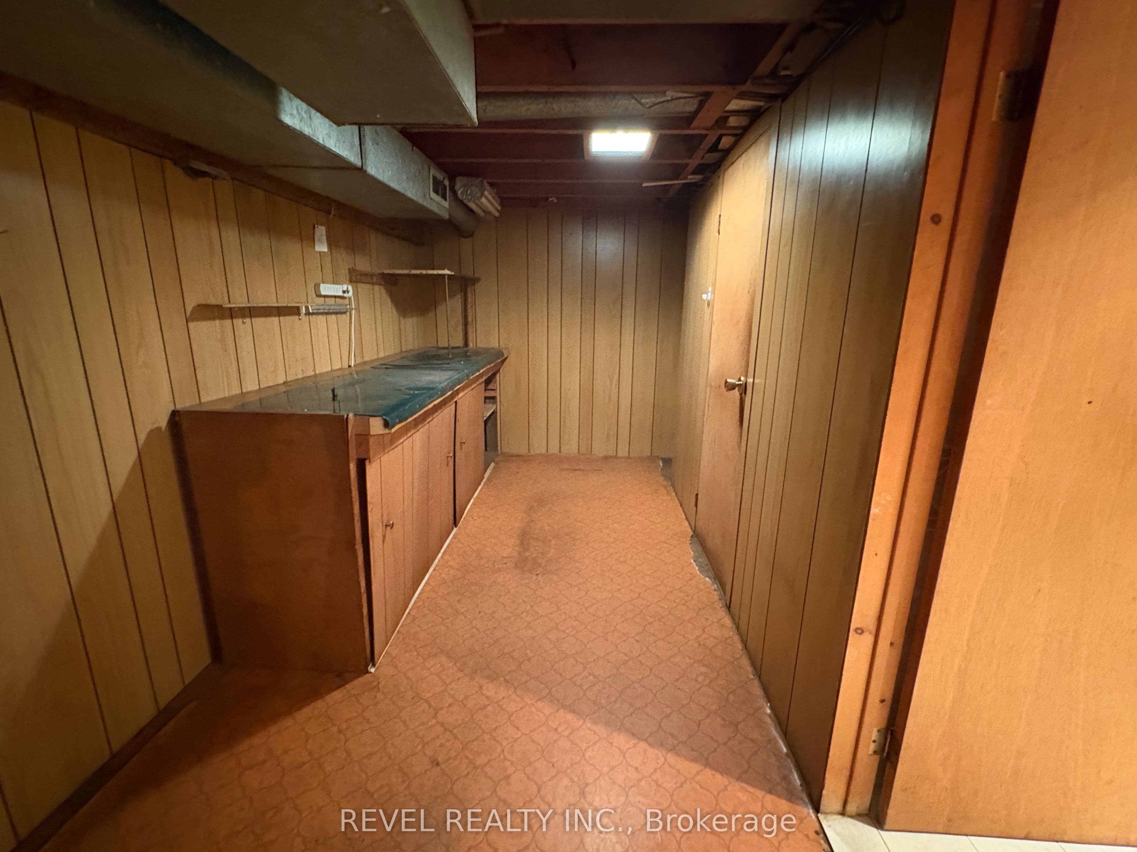 Listing 339317 Image