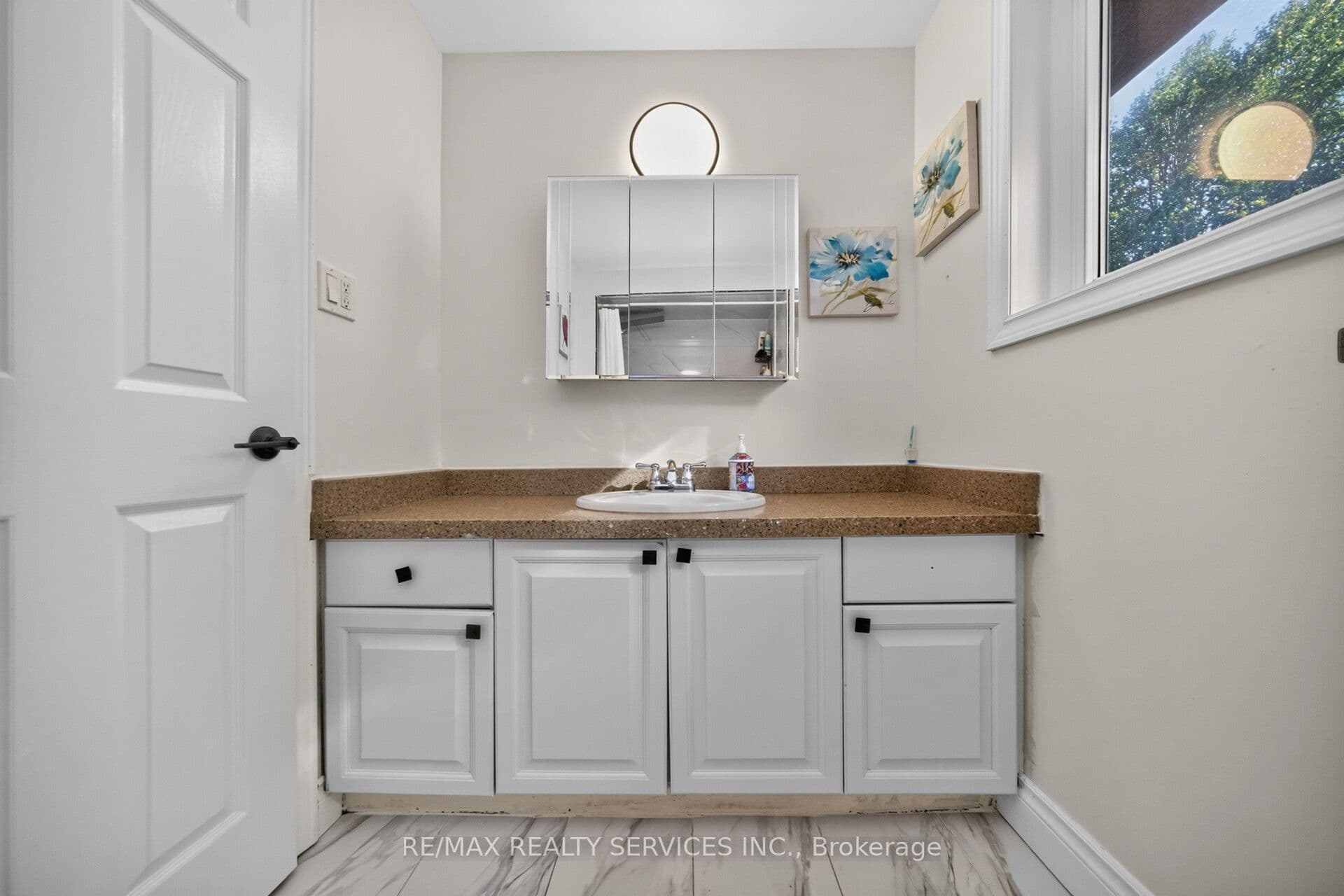 Listing 334191 Image