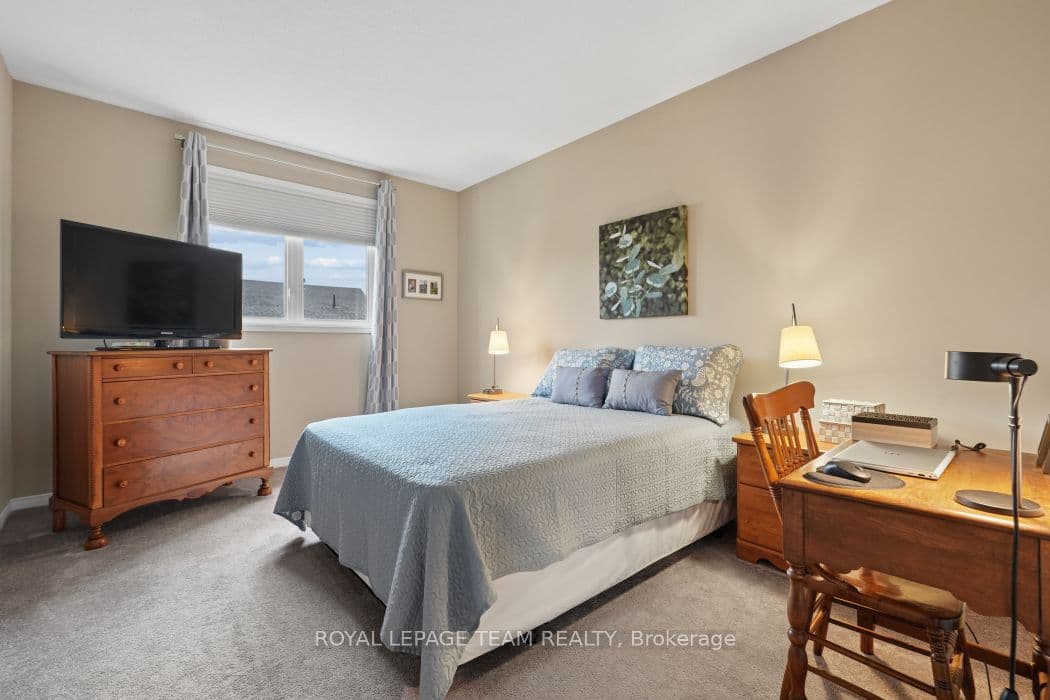 Listing 334273 Image
