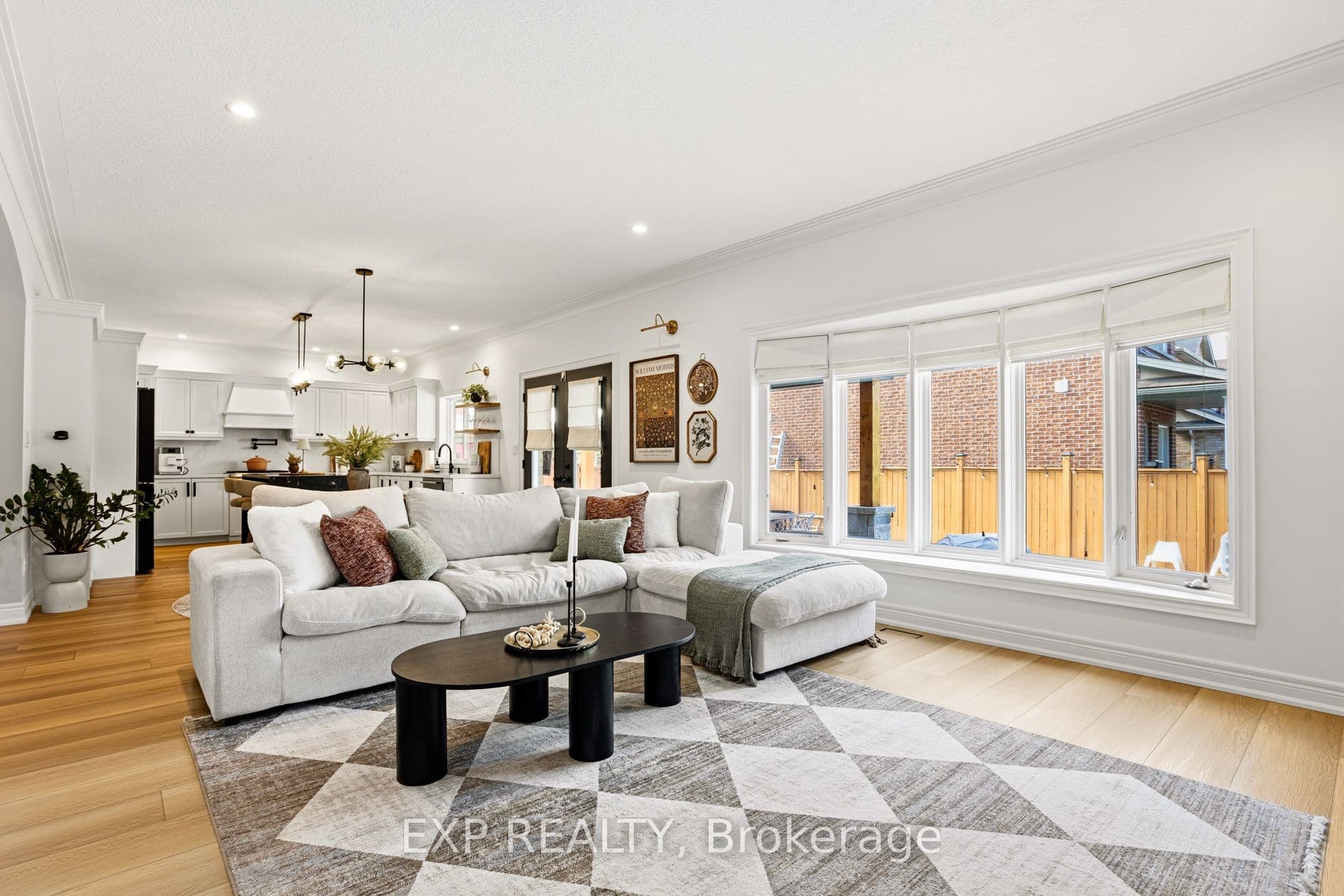 Listing 339833 Image