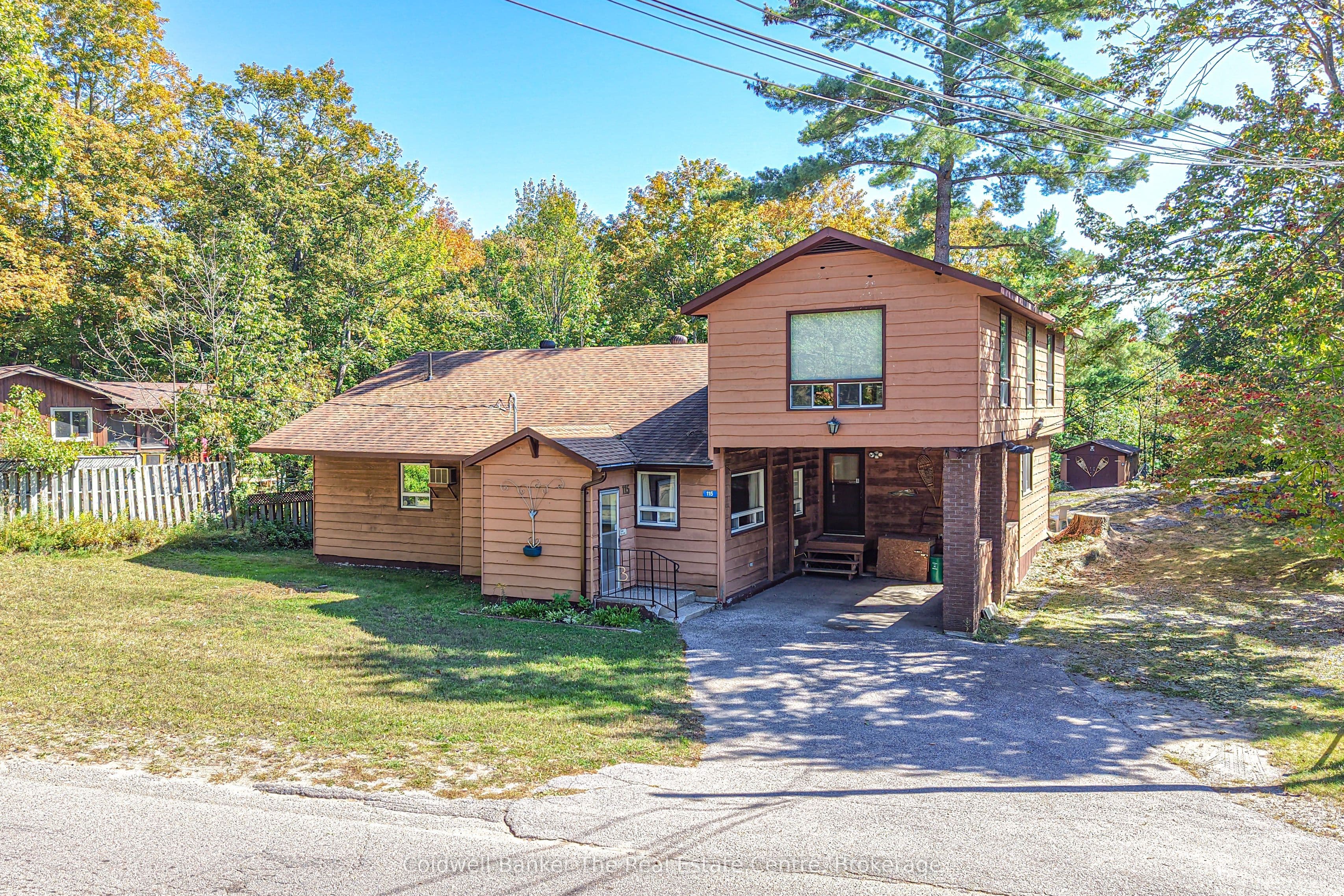 Listing 336933 Image