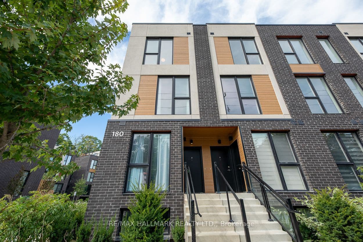 Listing 334678 Image