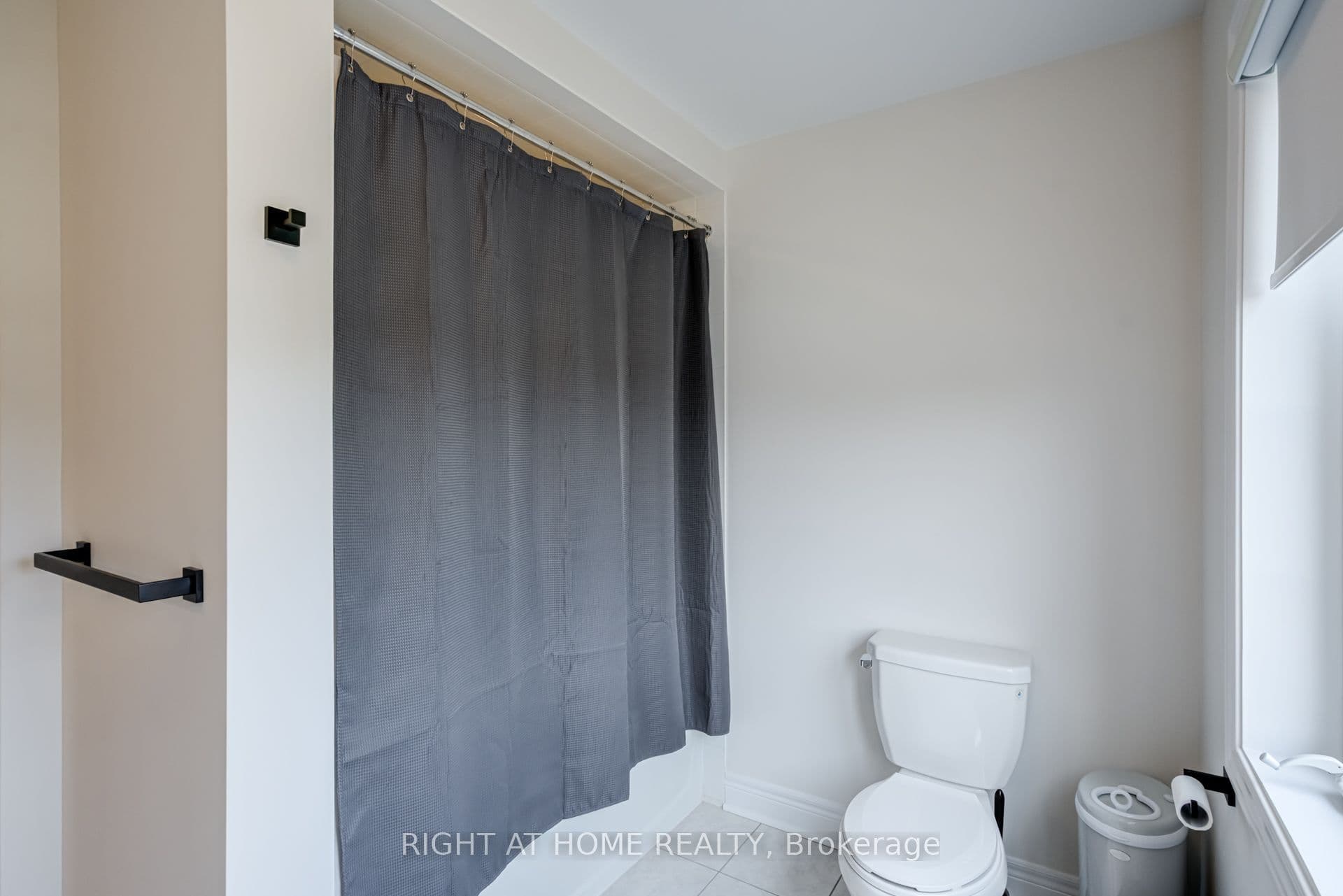 Listing 334198 Image