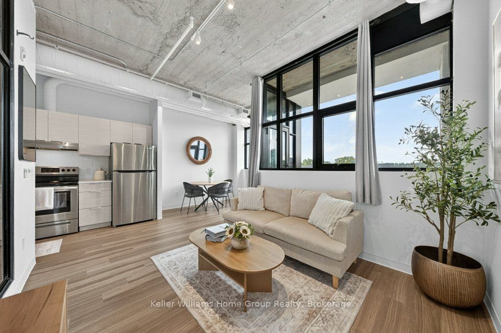 Listing 334165 Image
