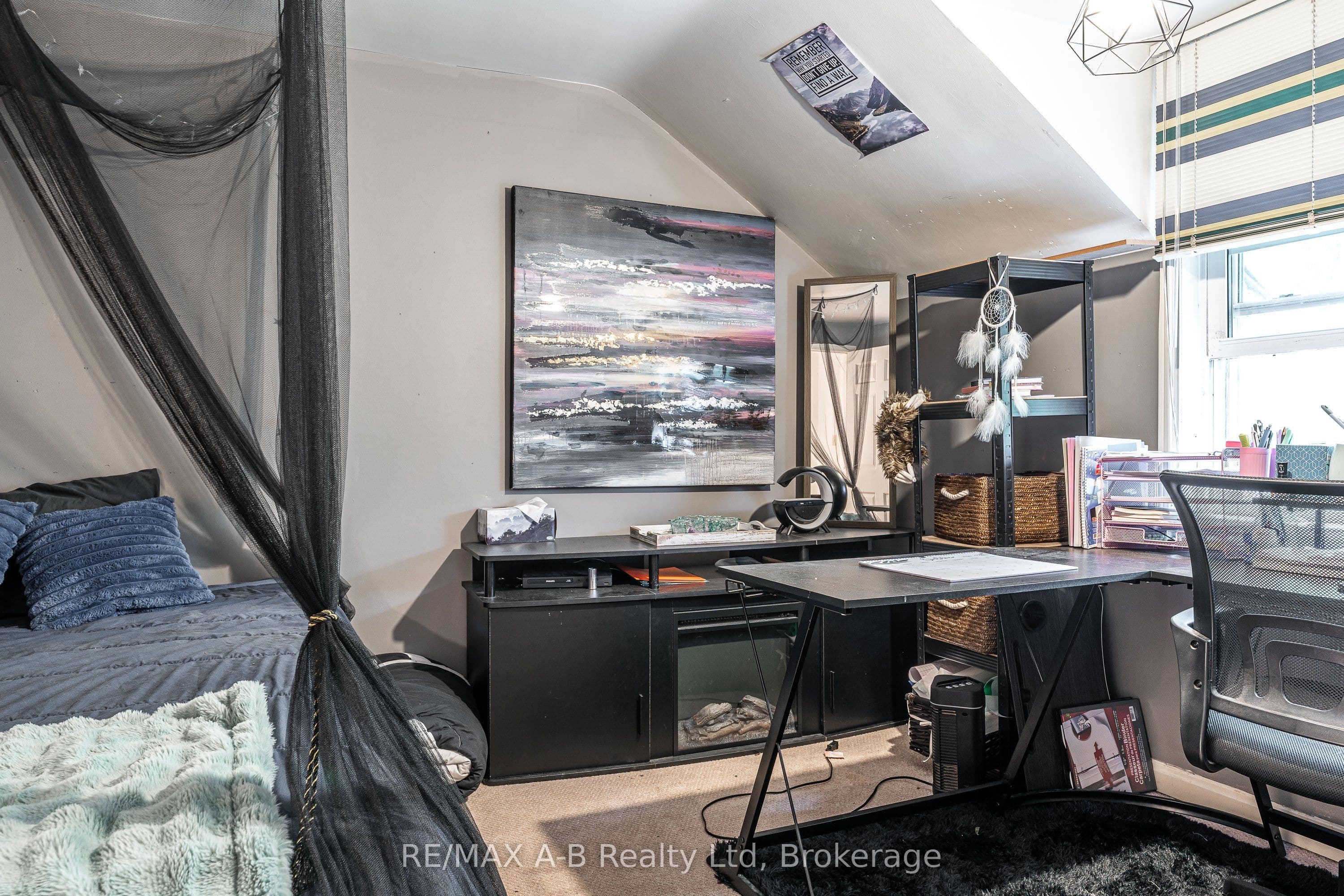 Listing 337448 Image