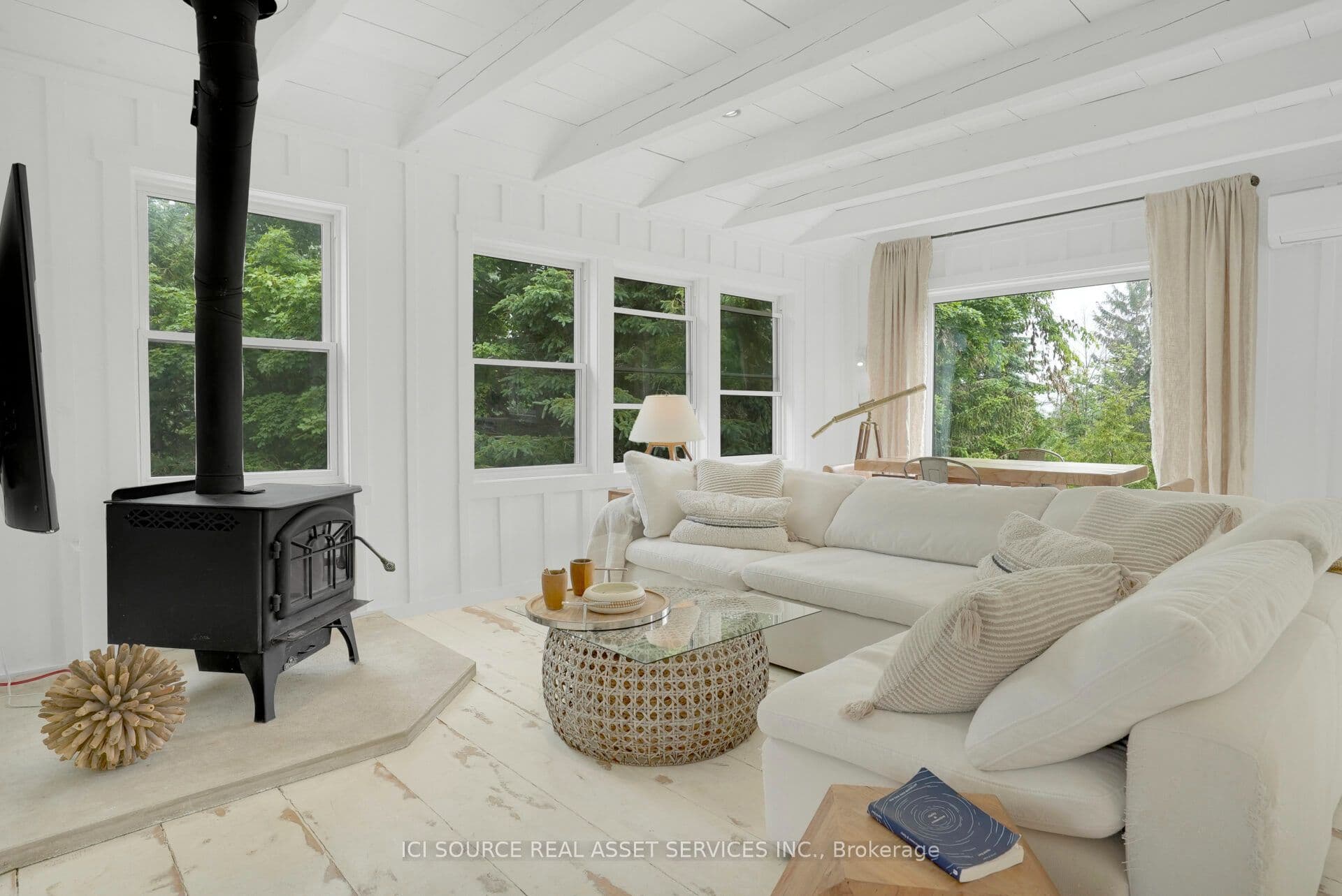 Listing 342025 Image
