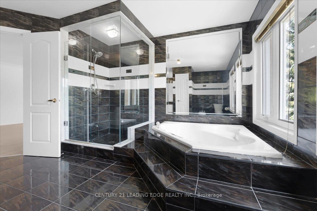 Listing 334796 Image