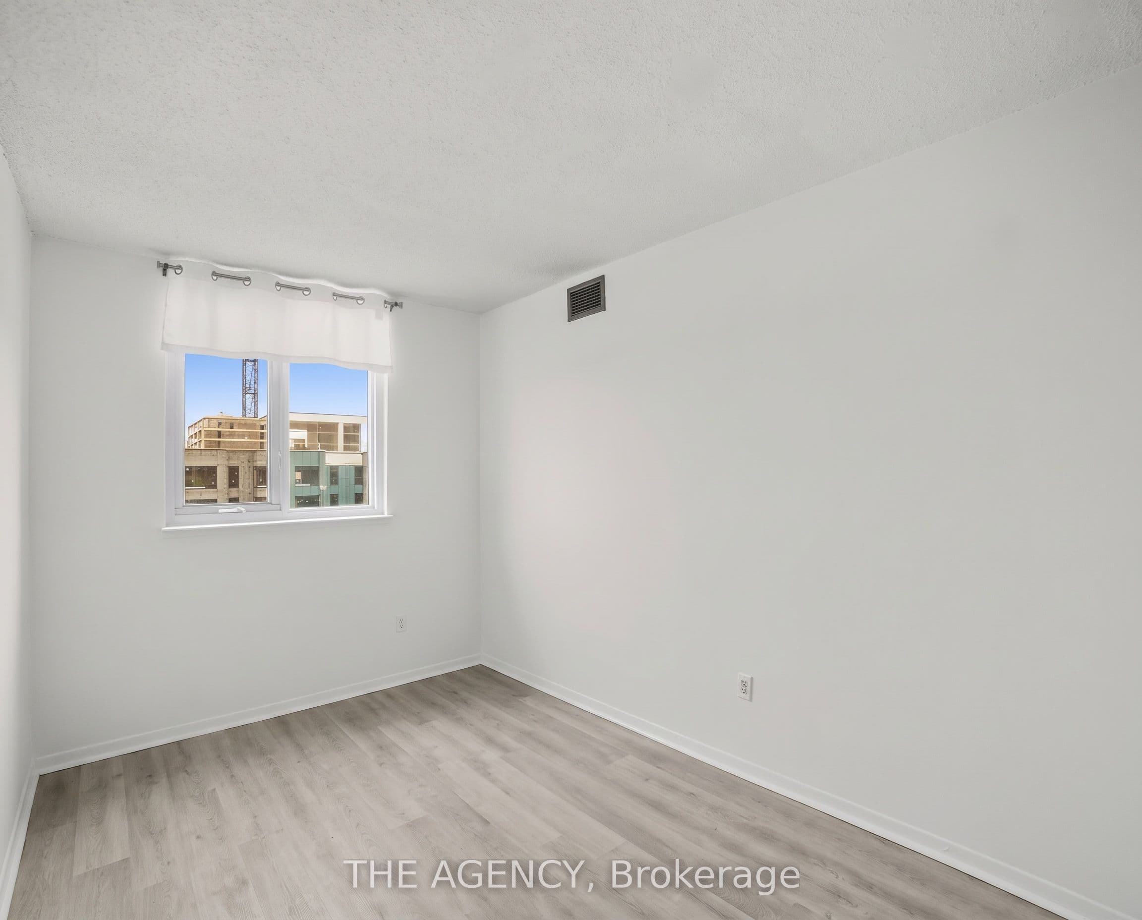 Listing 334566 Image