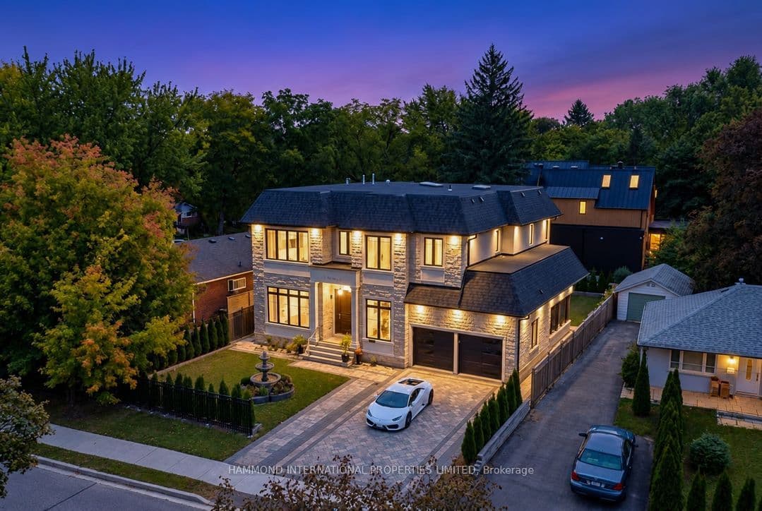 Listing 334247 Image