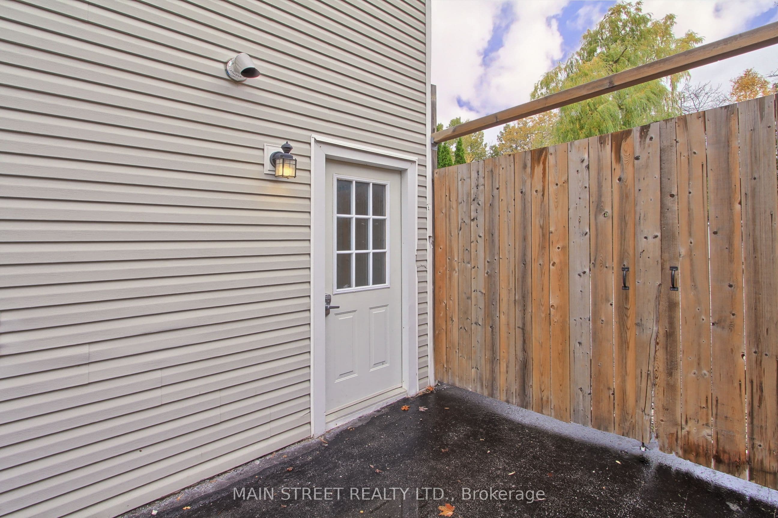 Listing 336569 Image