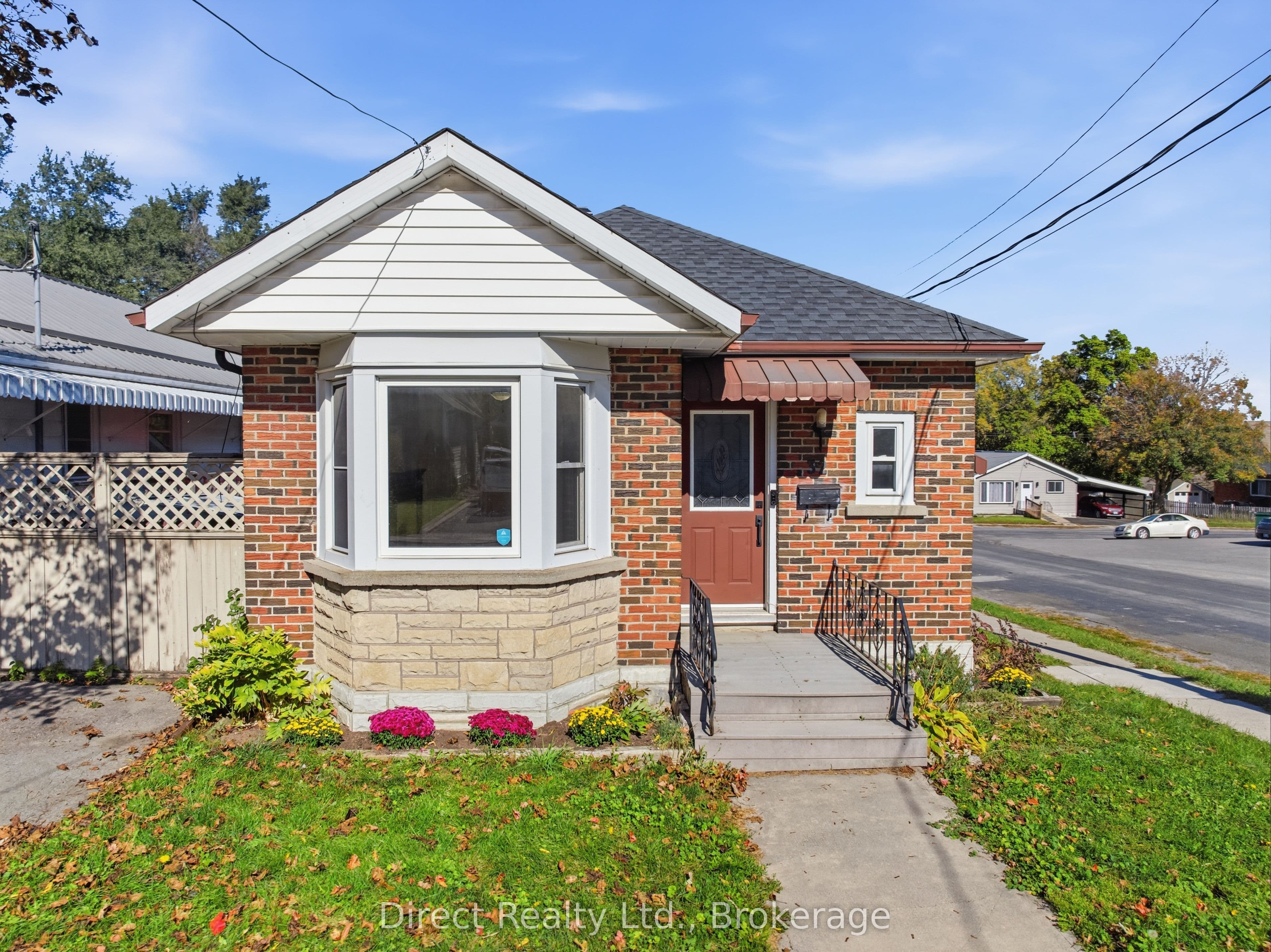 Listing 353351 Image