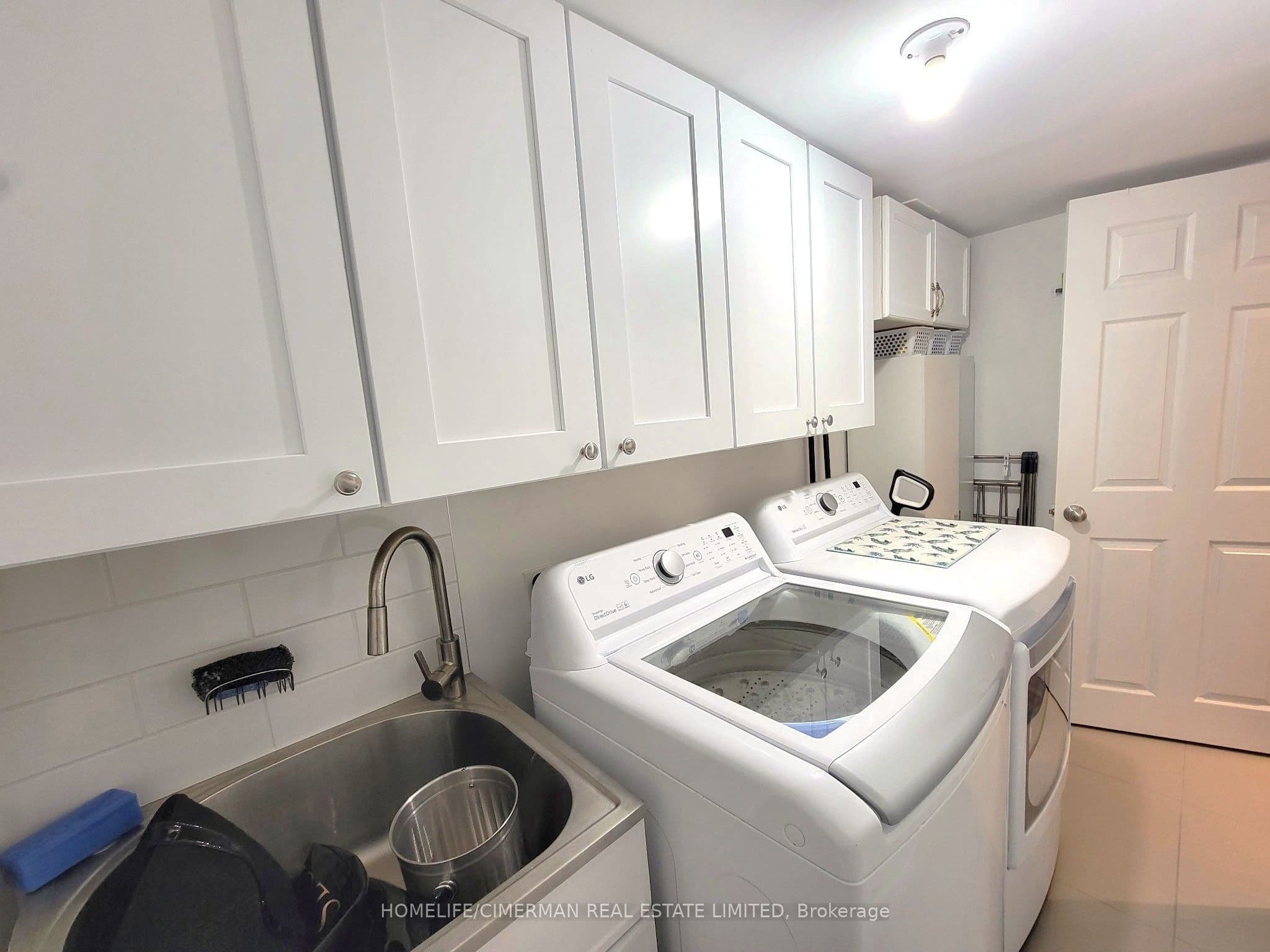 Listing 334192 Image
