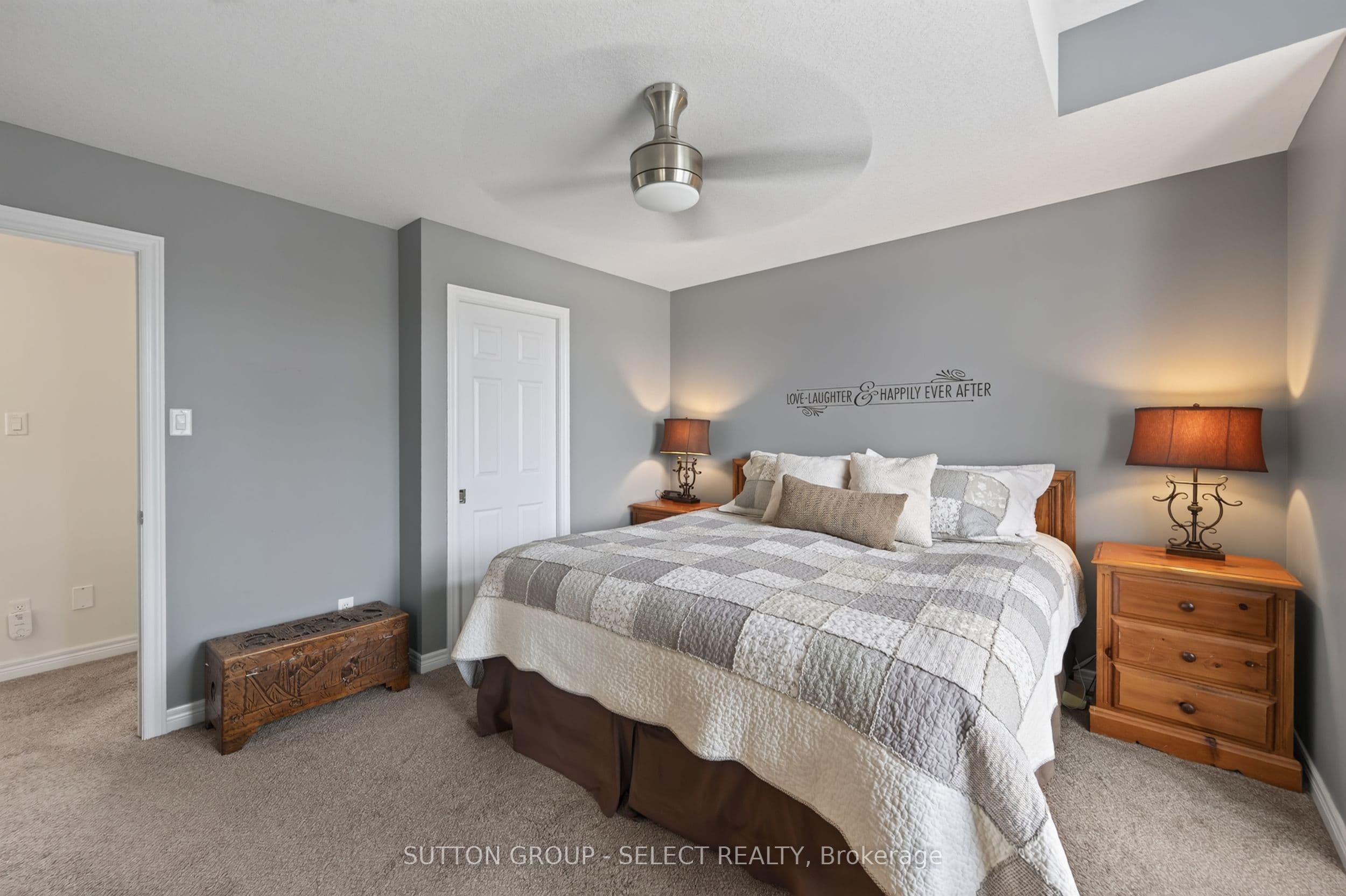 Listing 334152 Image