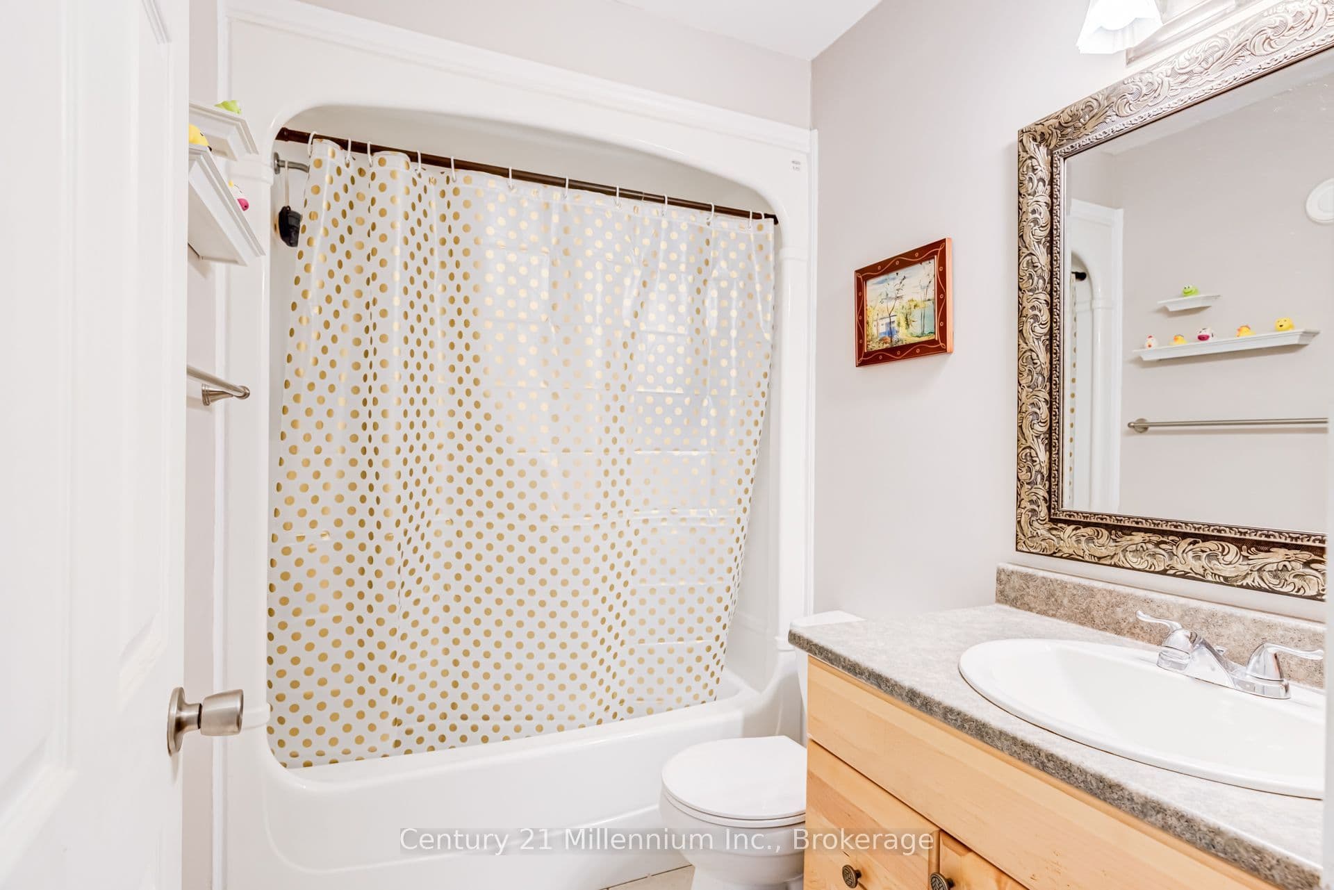 Listing 334171 Image