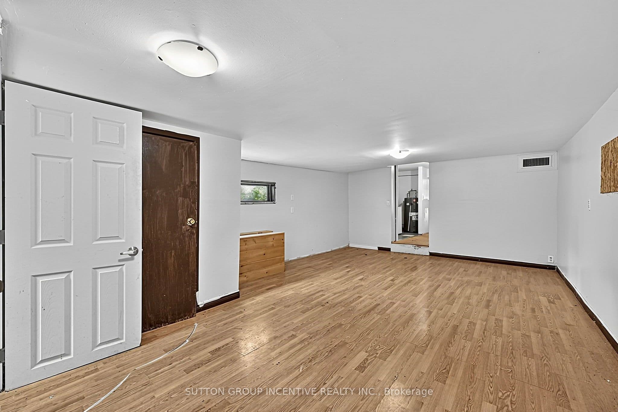 Listing 336834 Image