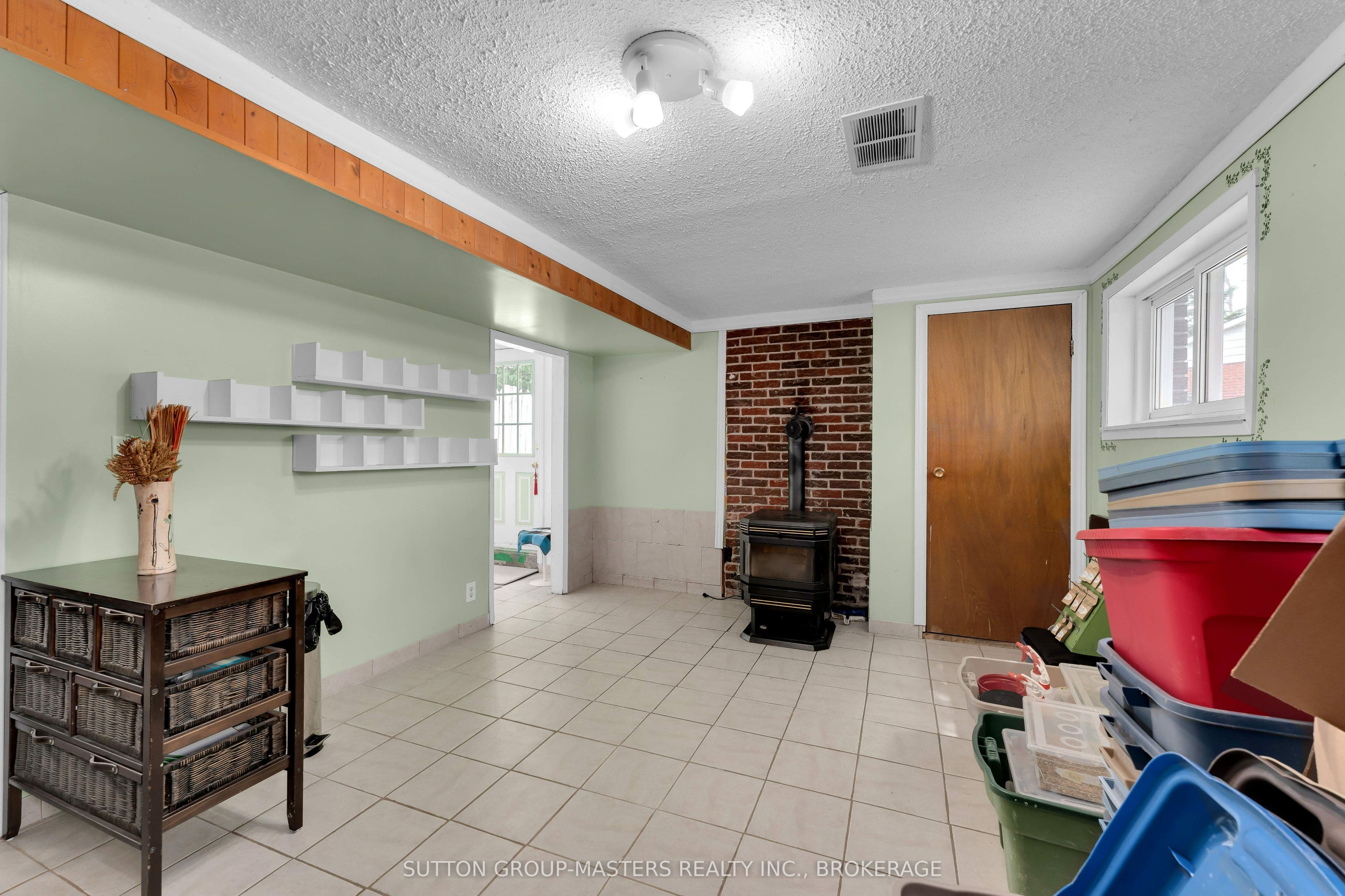 Listing 334985 Image