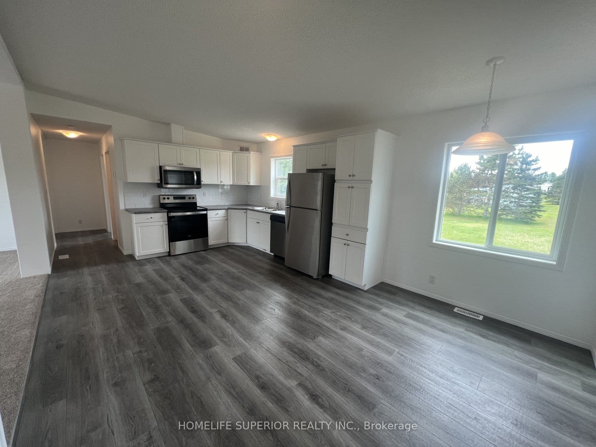 Listing 334119 Image