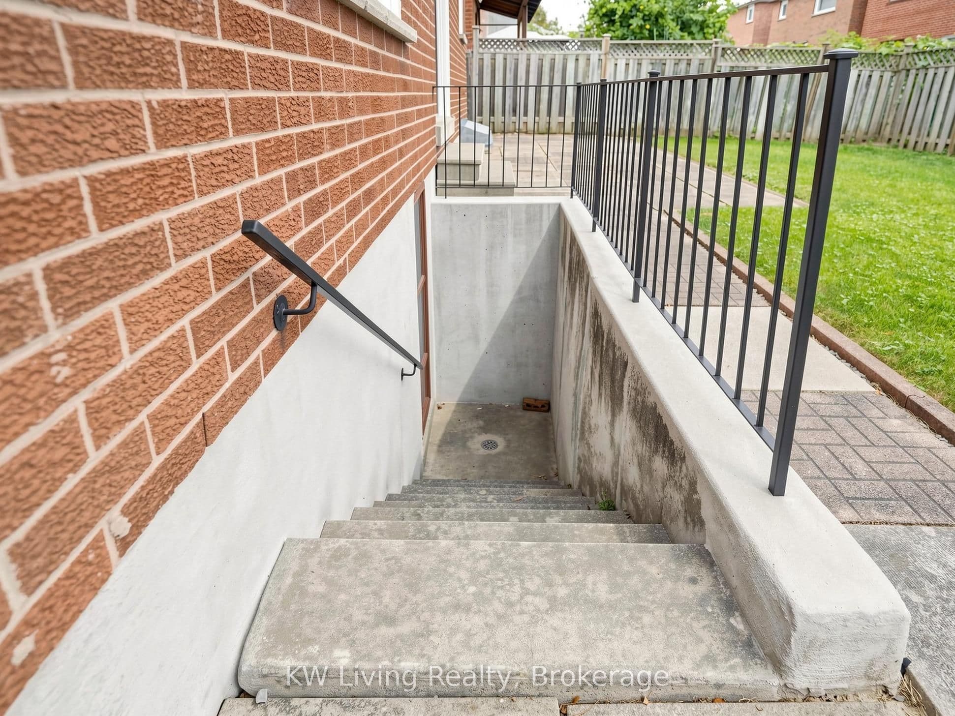 Listing 334668 Image