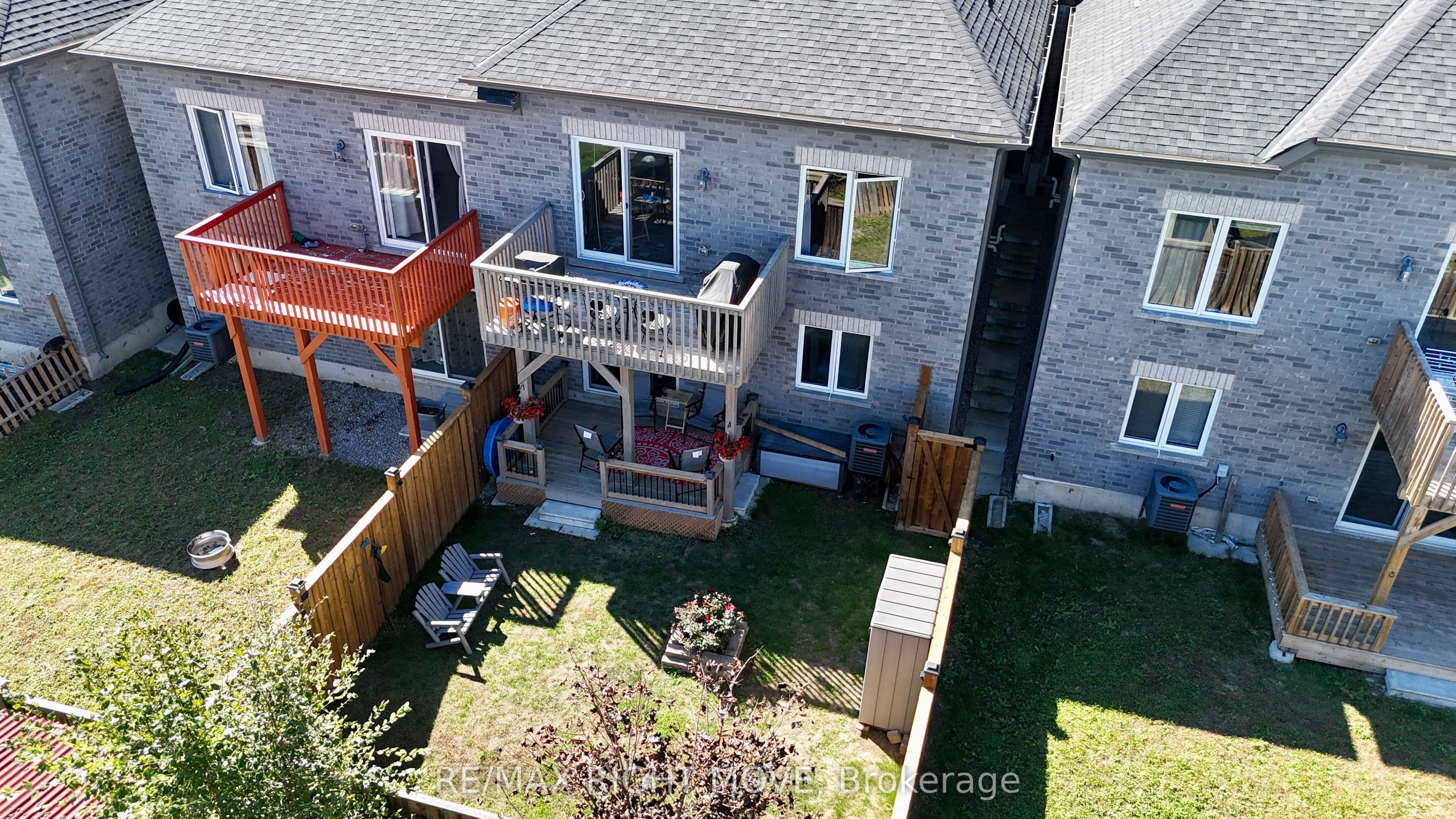 Listing 334622 Image