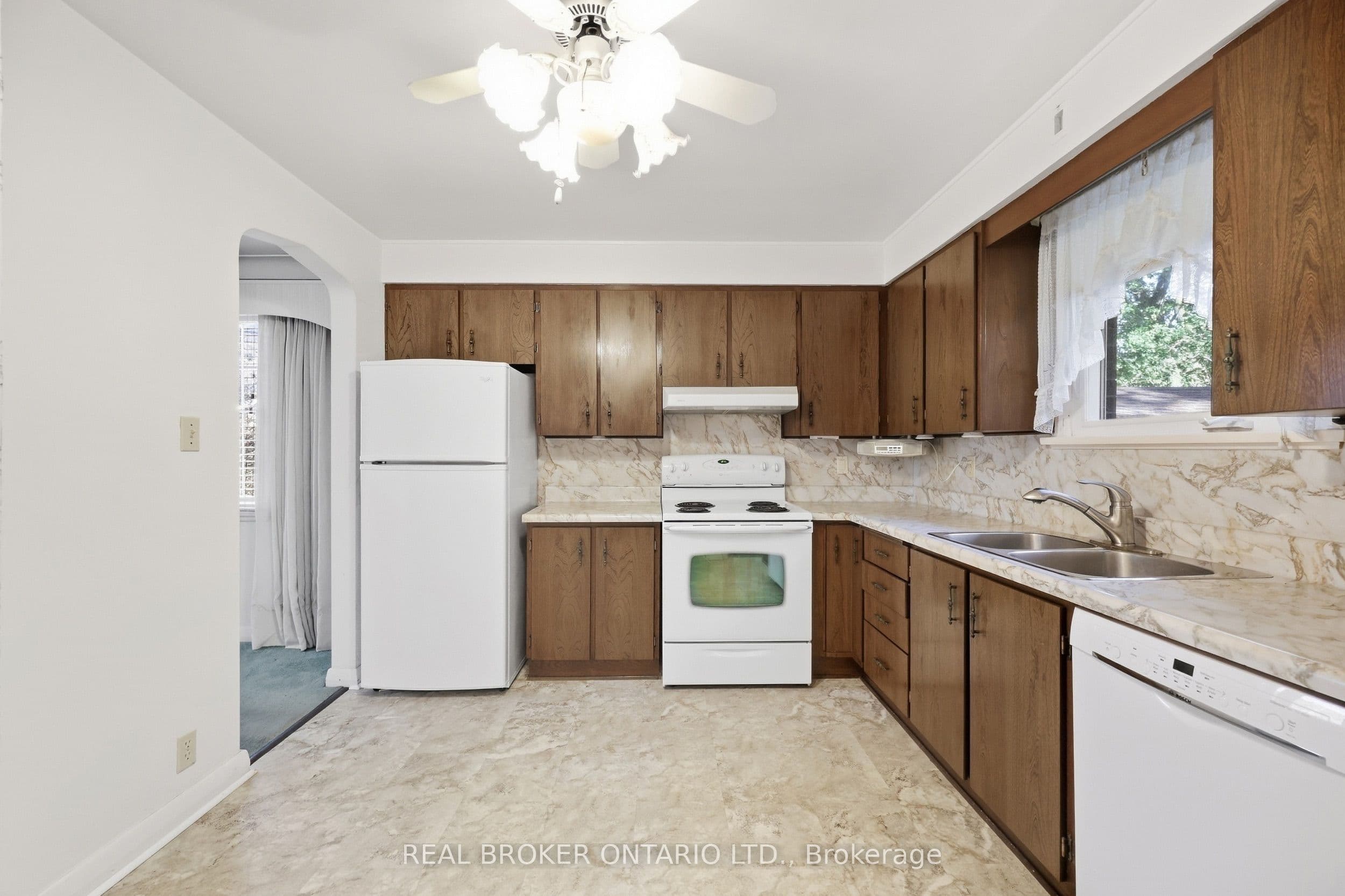 Listing 339369 Image