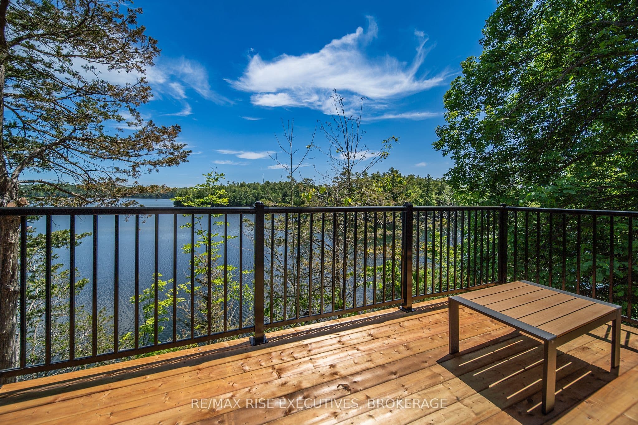 Listing 335807 Image