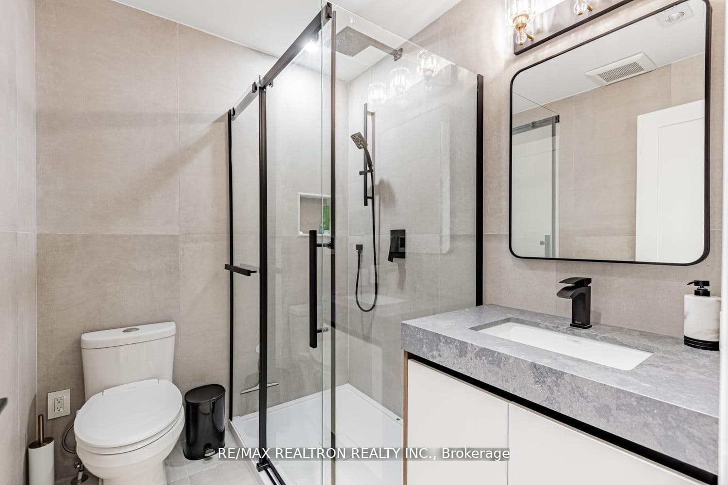 Listing 334298 Image