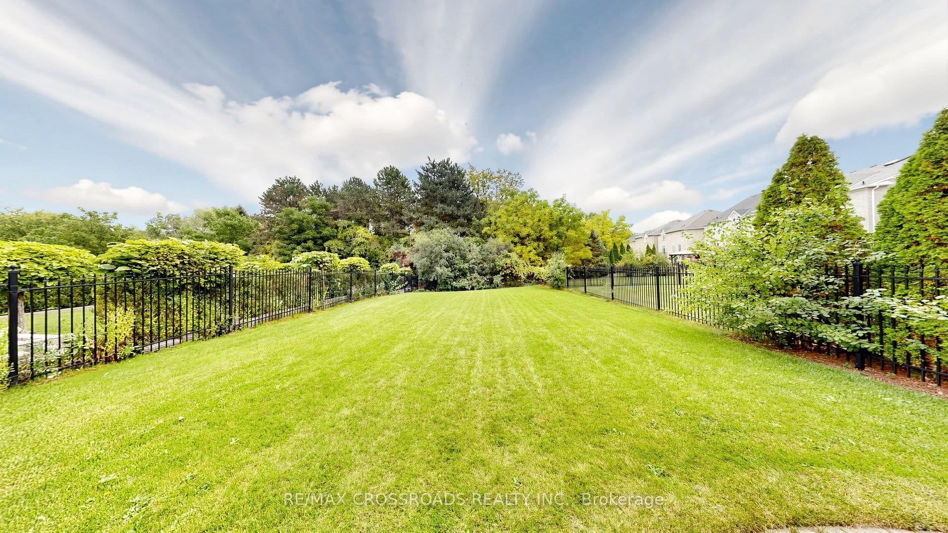 Listing 339375 Image