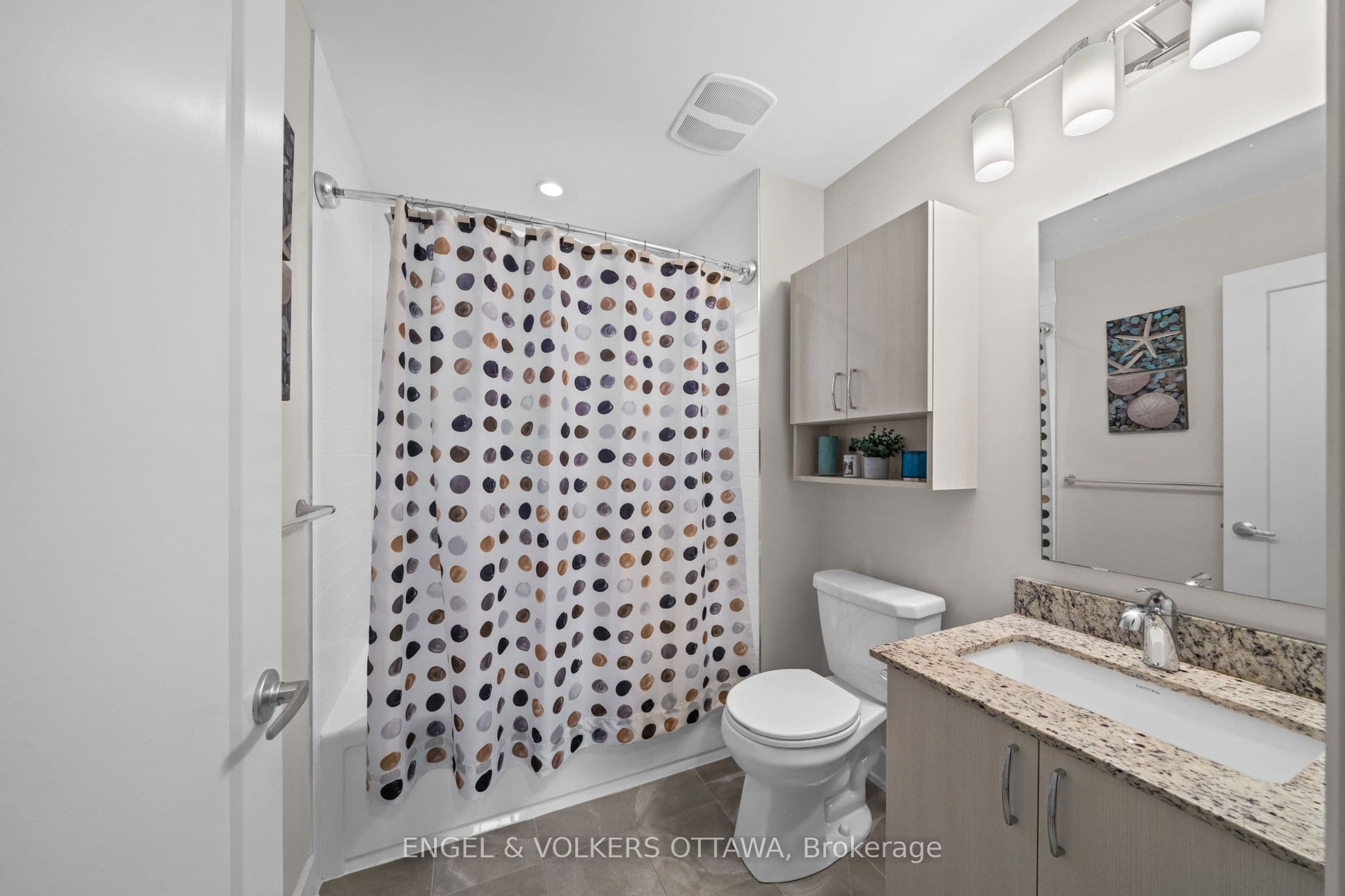 Listing 343383 Image