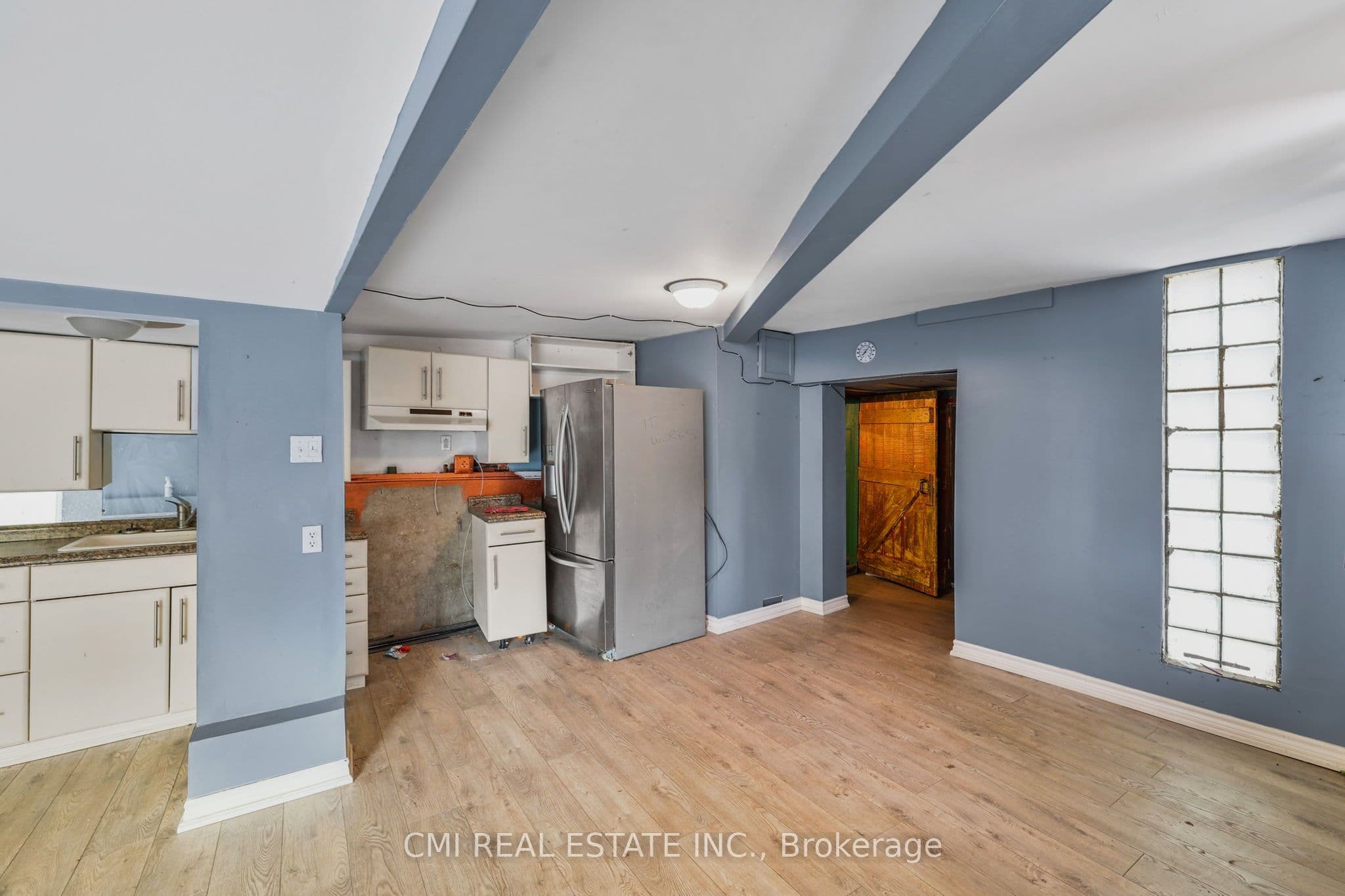 Listing 348986 Image