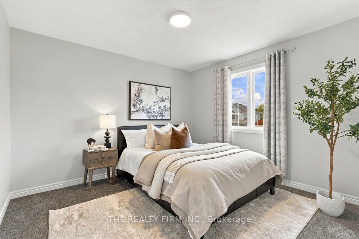 Listing 334928 Image