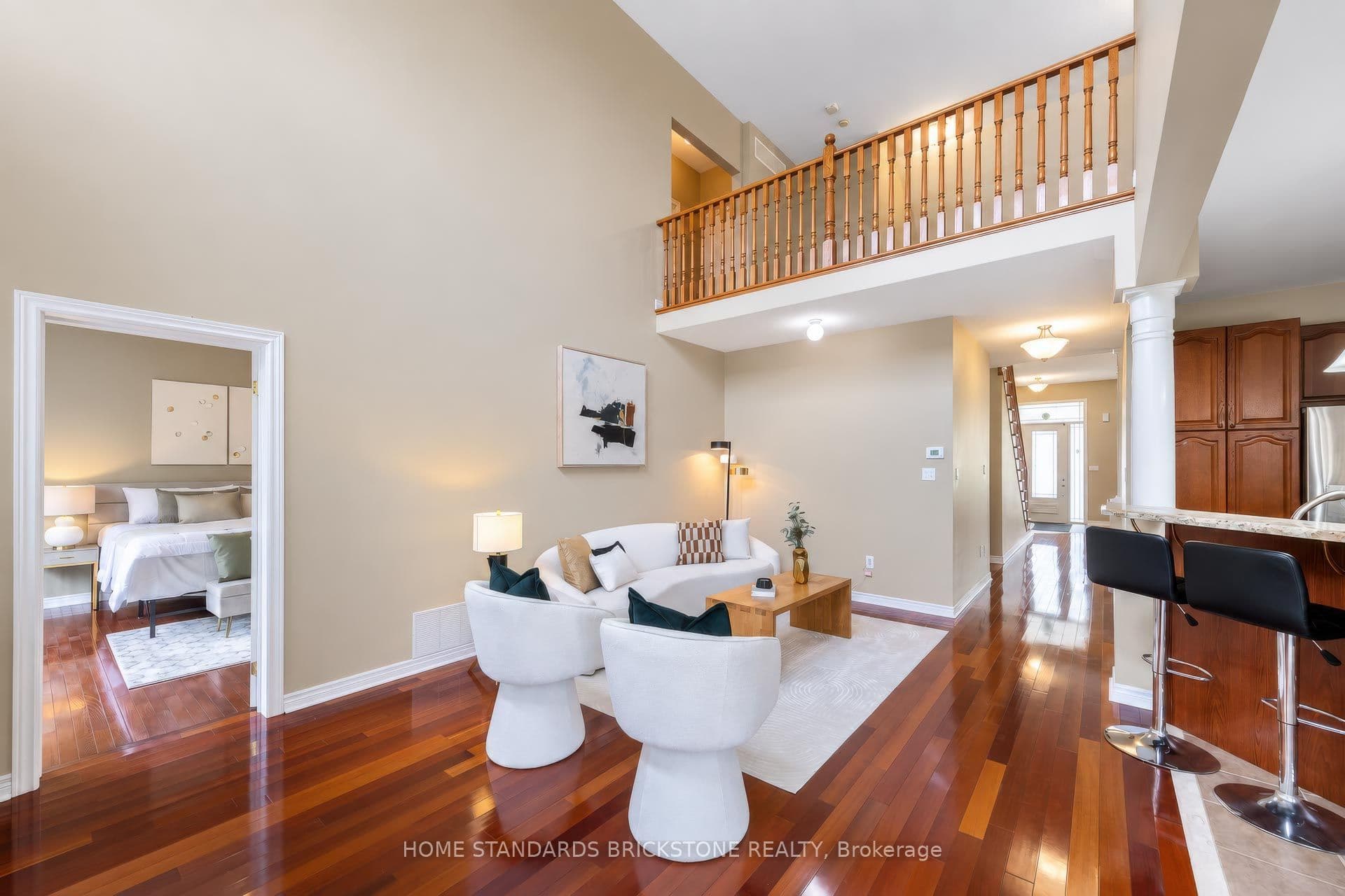 Listing 343909 Image
