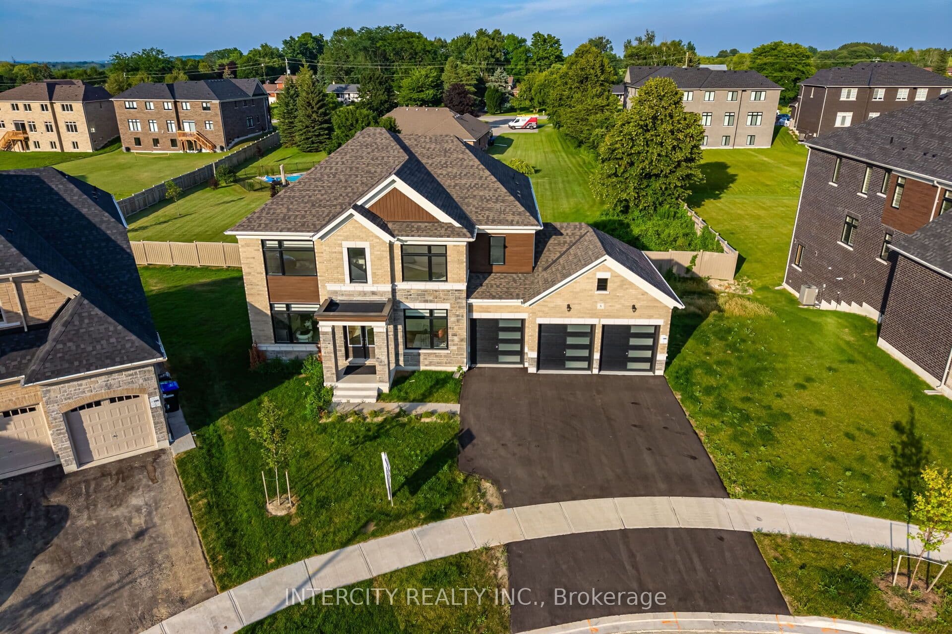 Listing 337338 Image