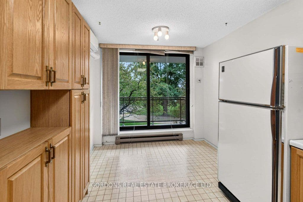 Listing 334282 Image