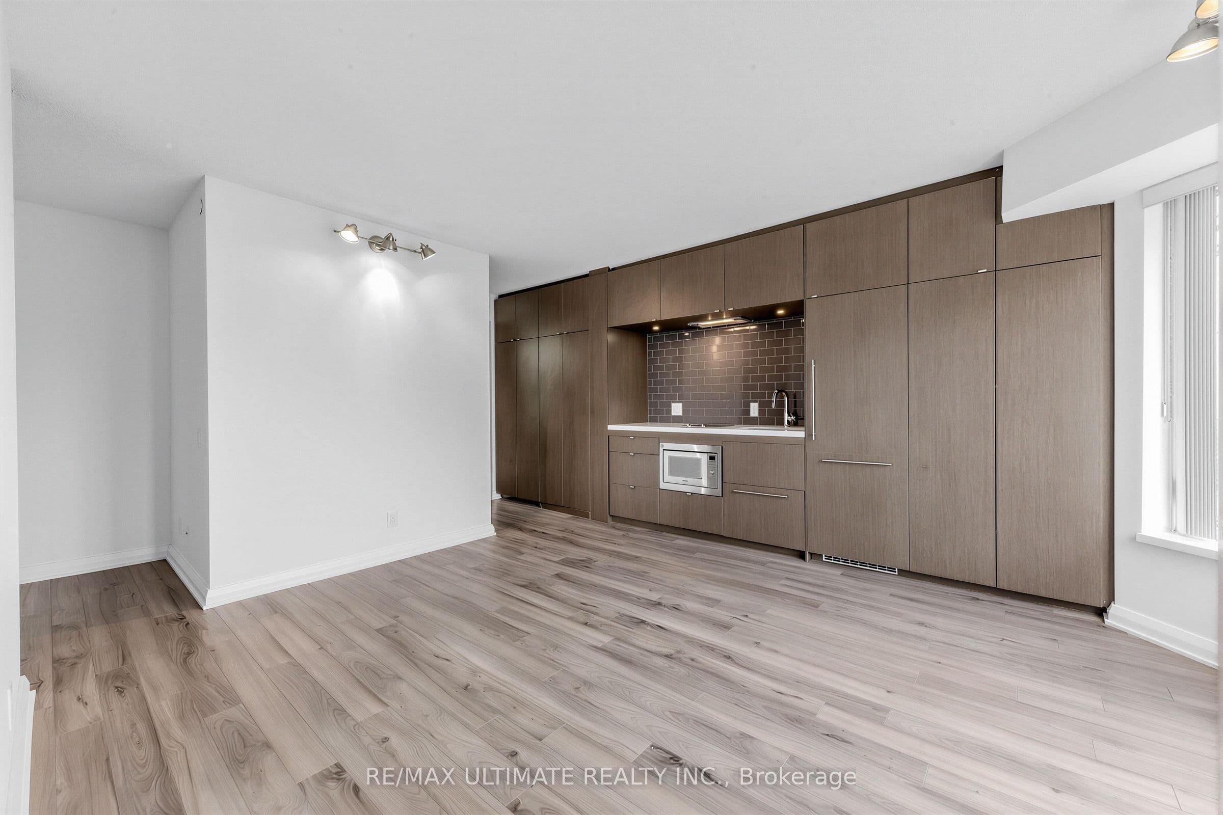 Listing 336134 Image