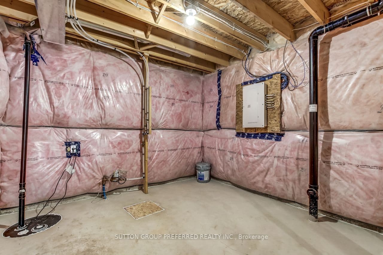Listing 344732 Image